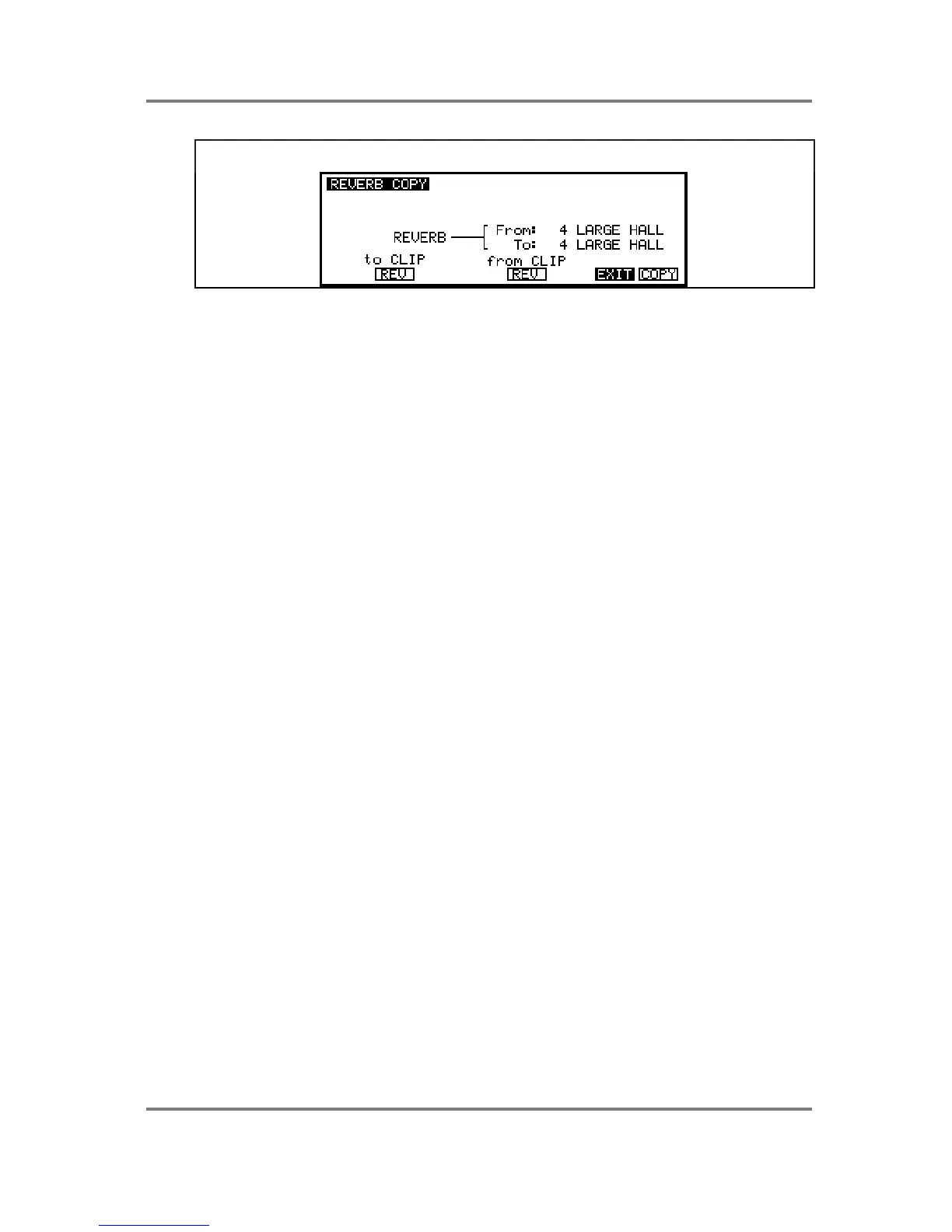 Page #218 background image
