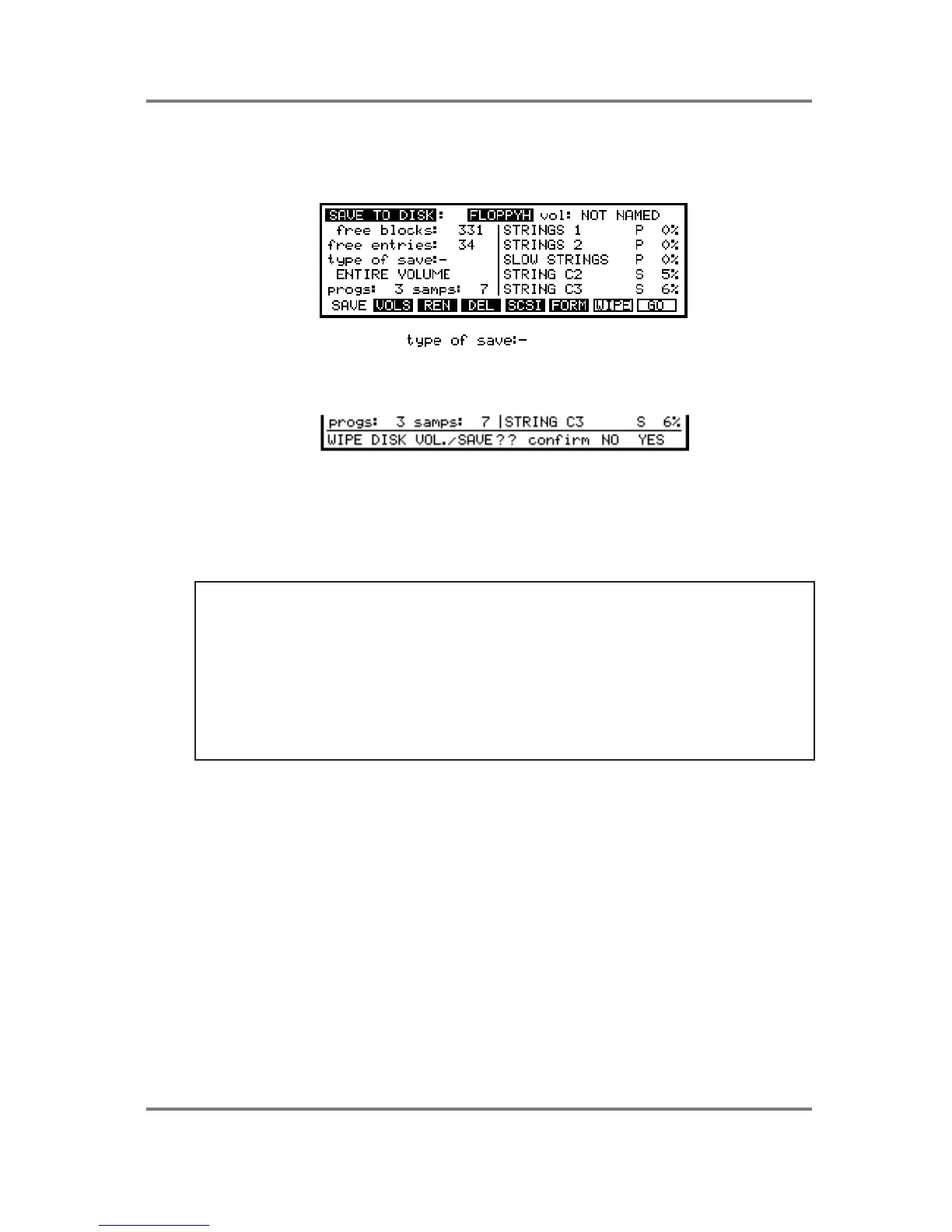Page #221 background image