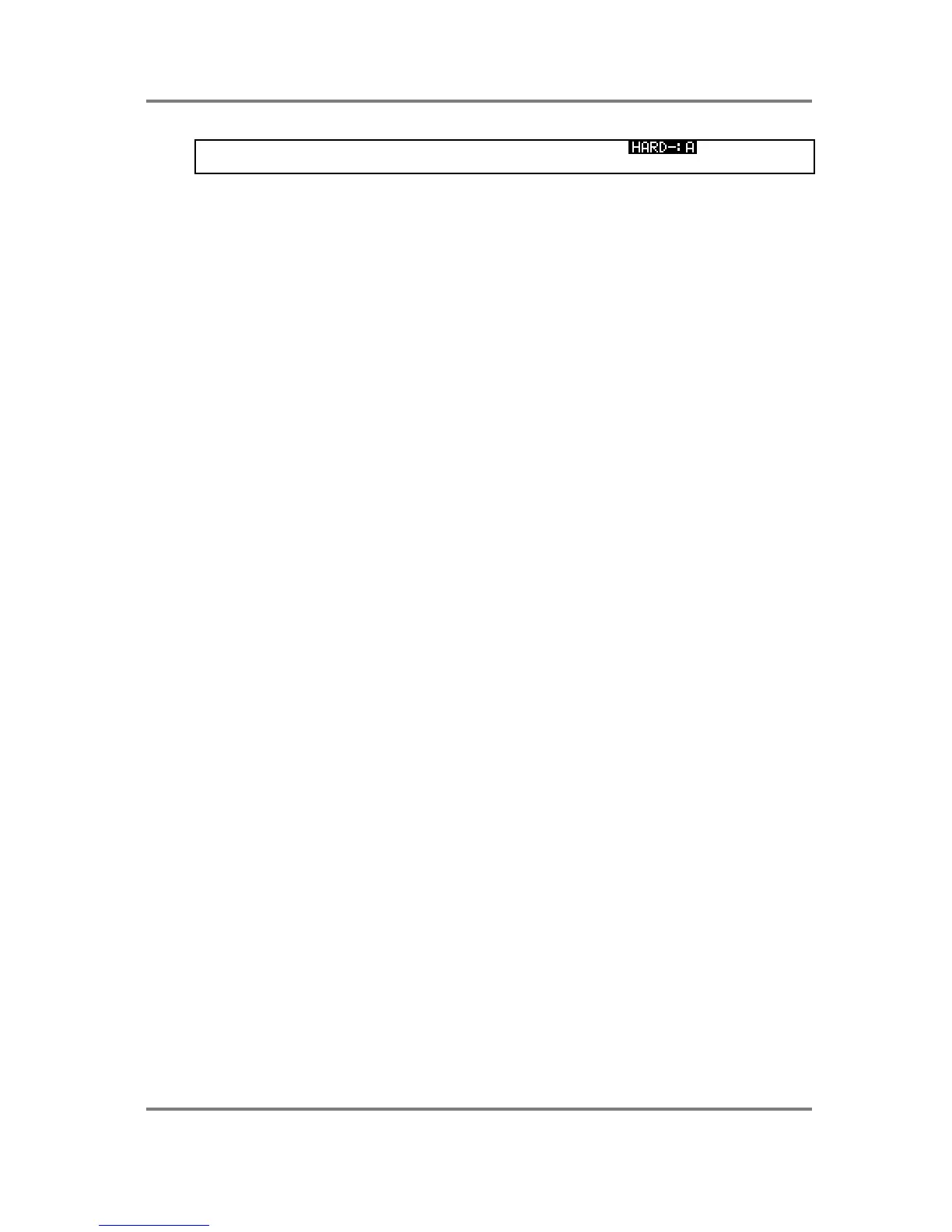 Page #223 background image