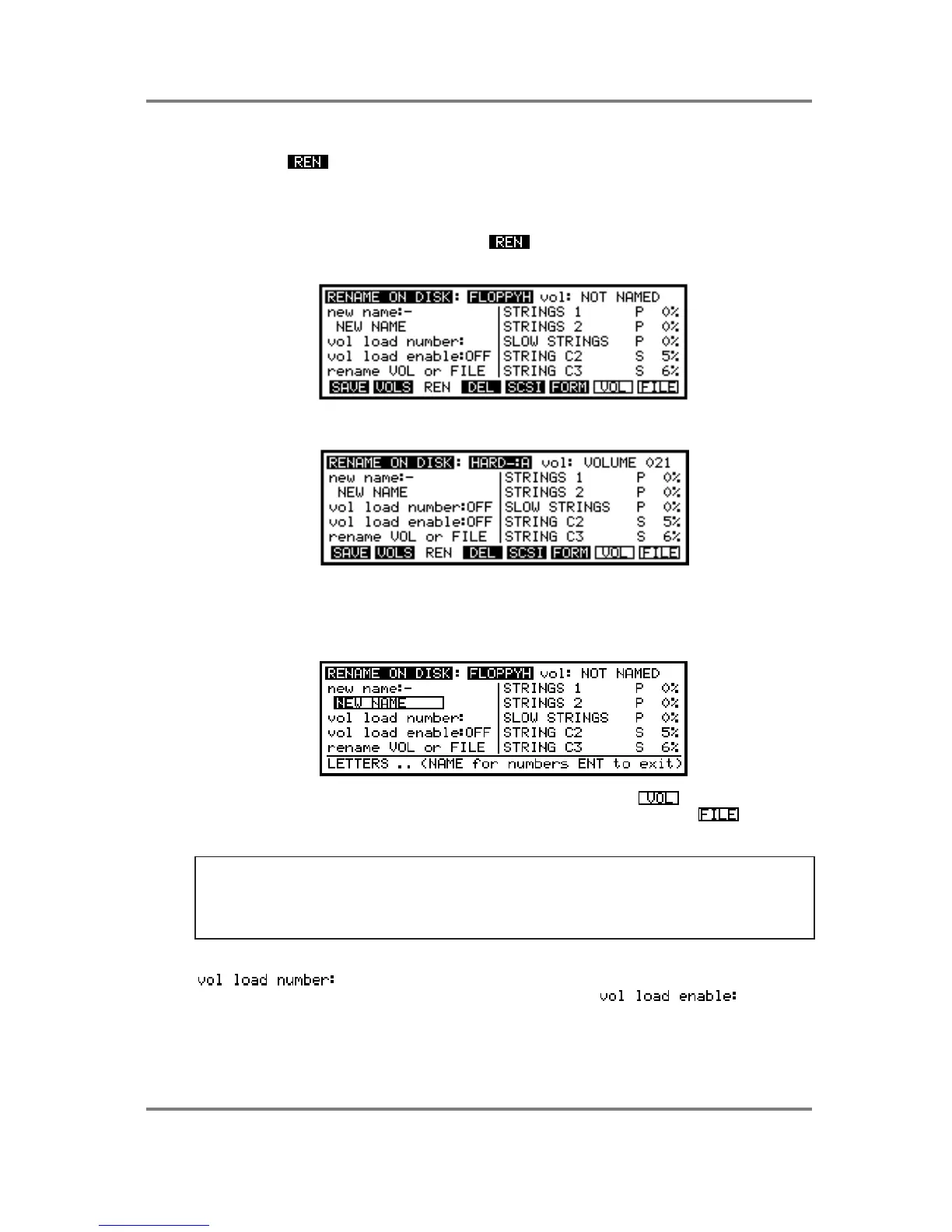 Page #224 background image