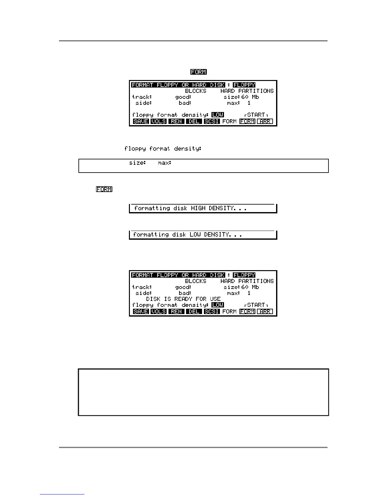 Page #227 background image