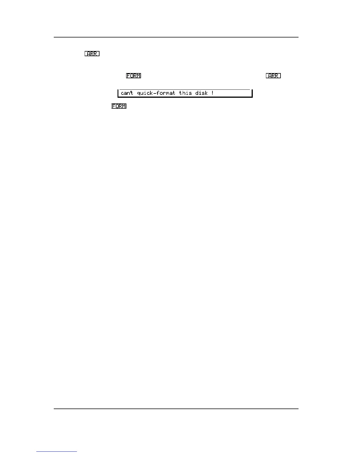 Page #228 background image