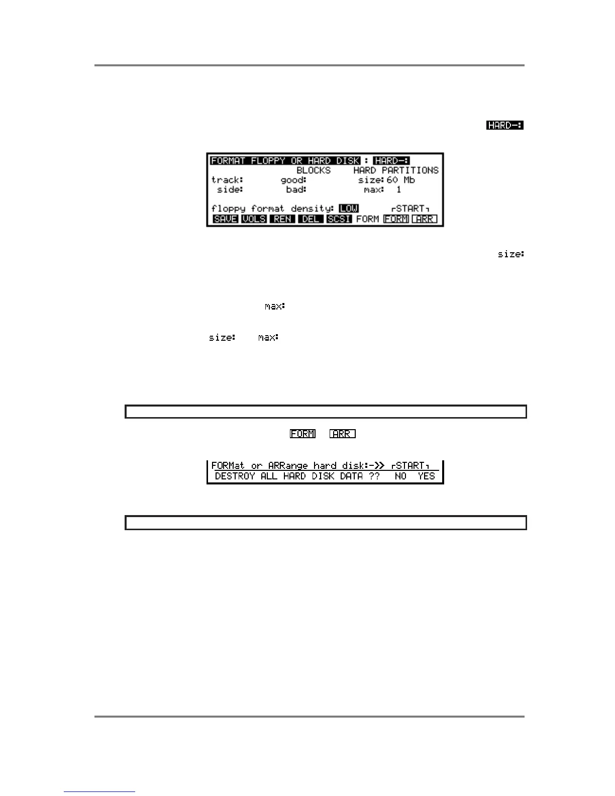 Page #229 background image