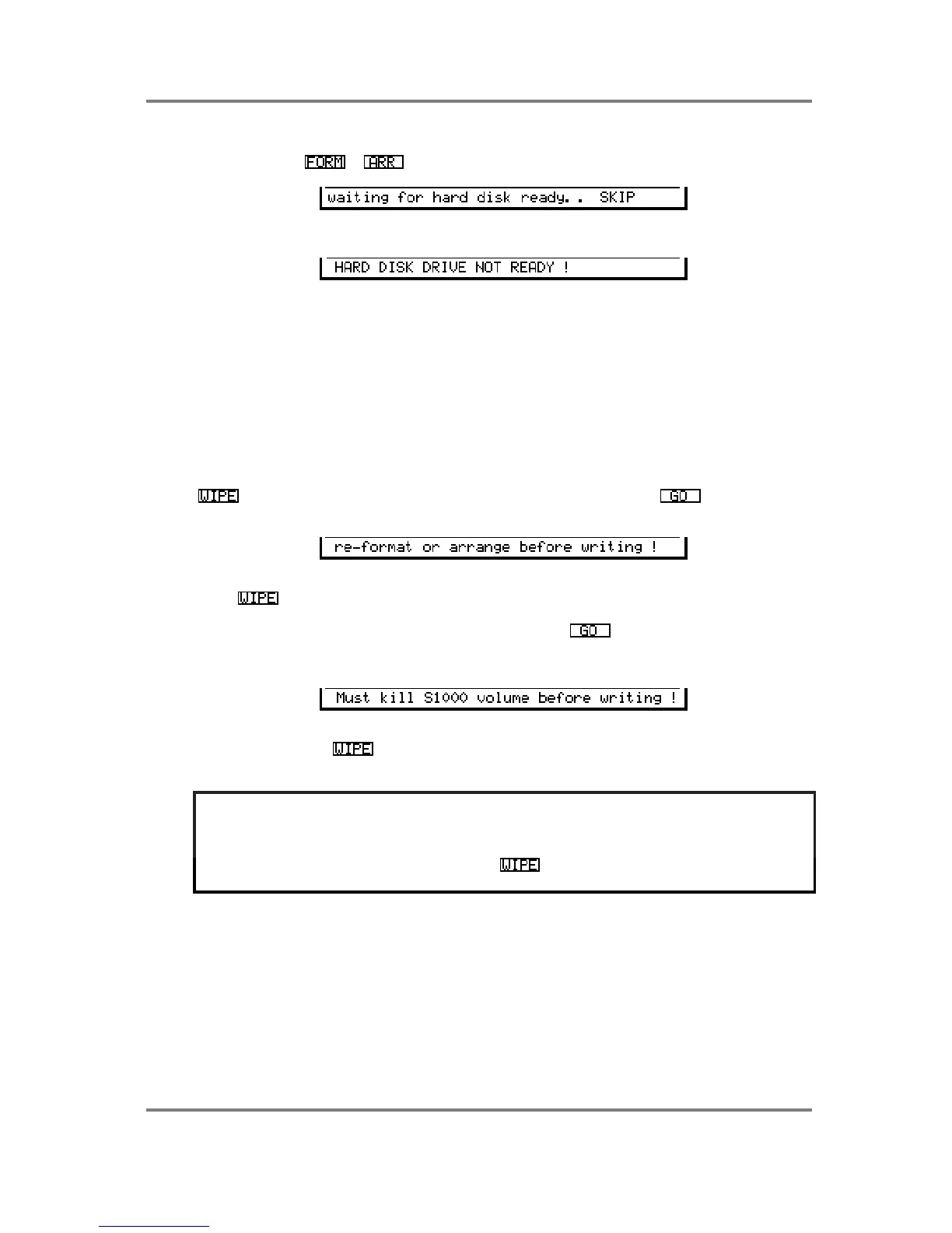 Page #230 background image