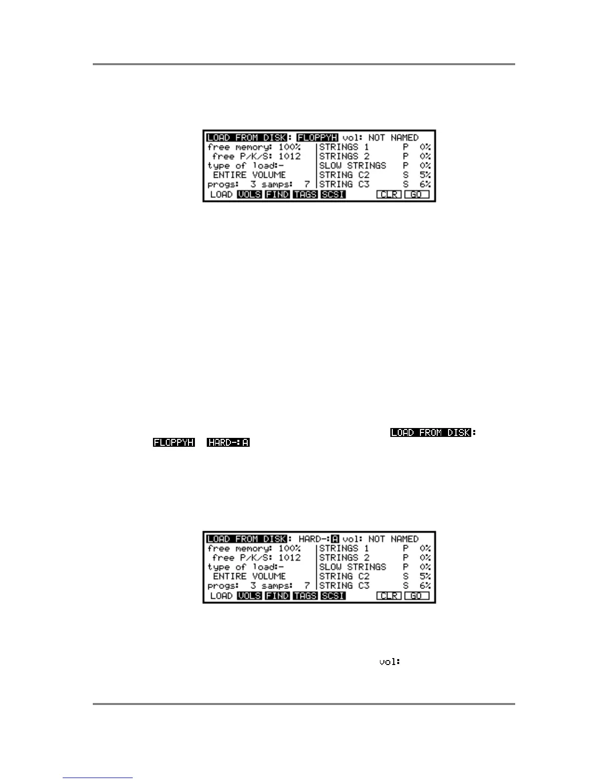 Page #231 background image