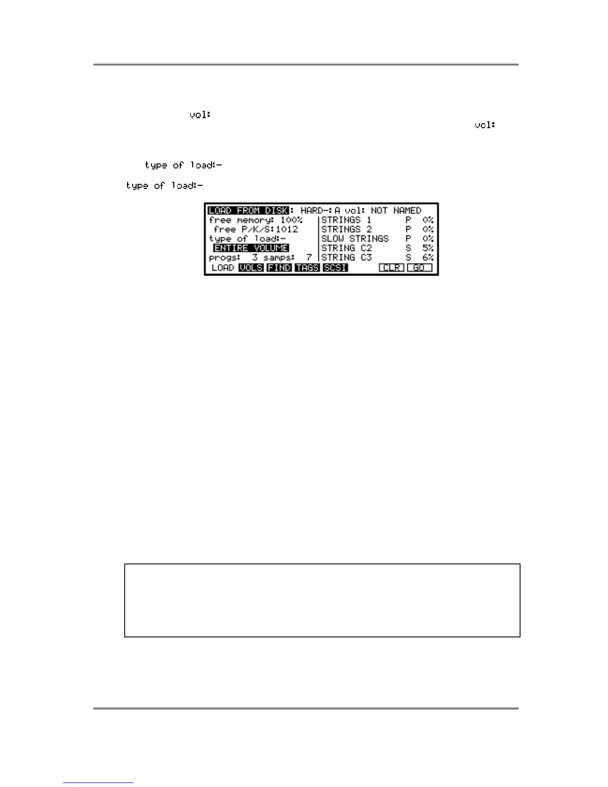 Page #232 background image