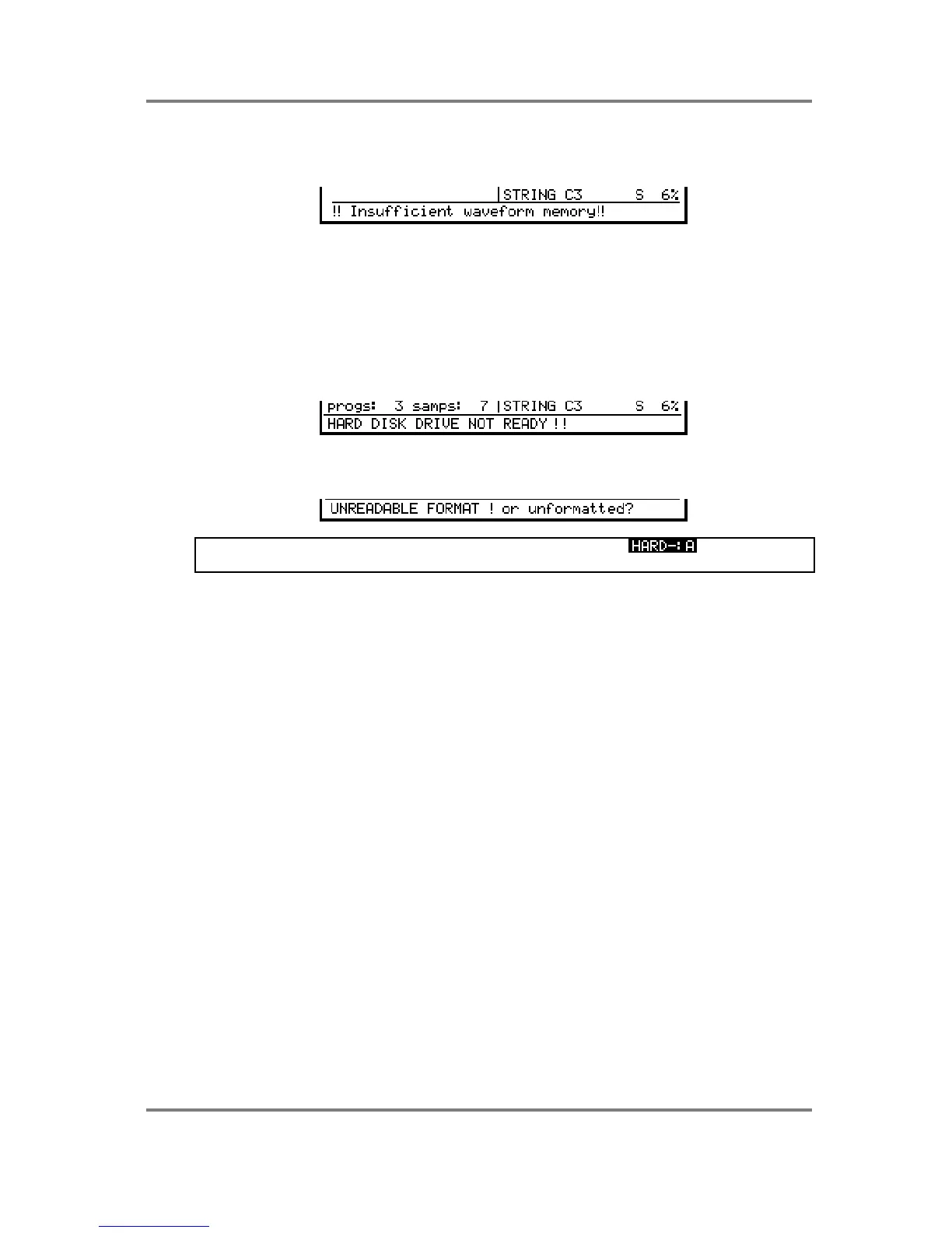 Page #235 background image
