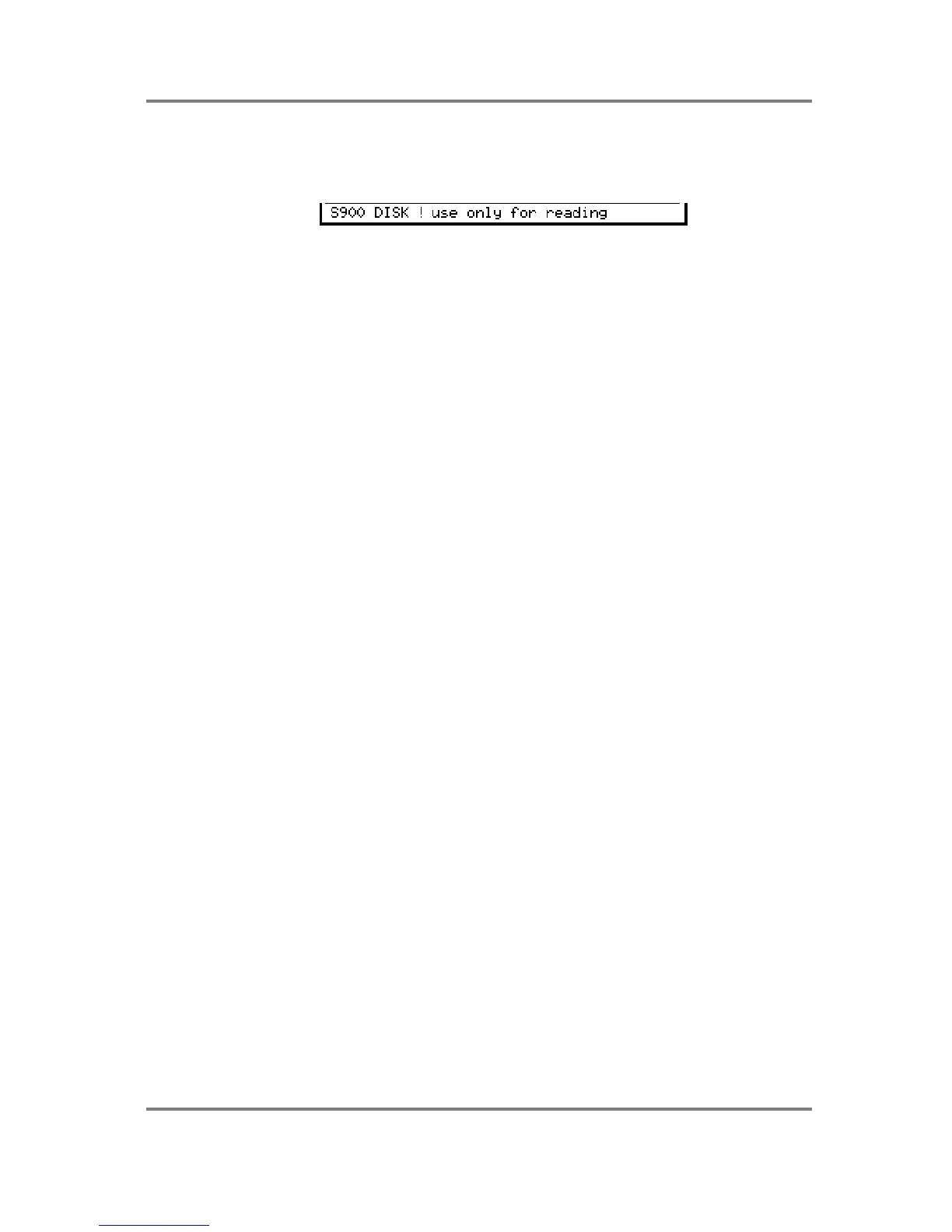 Page #236 background image