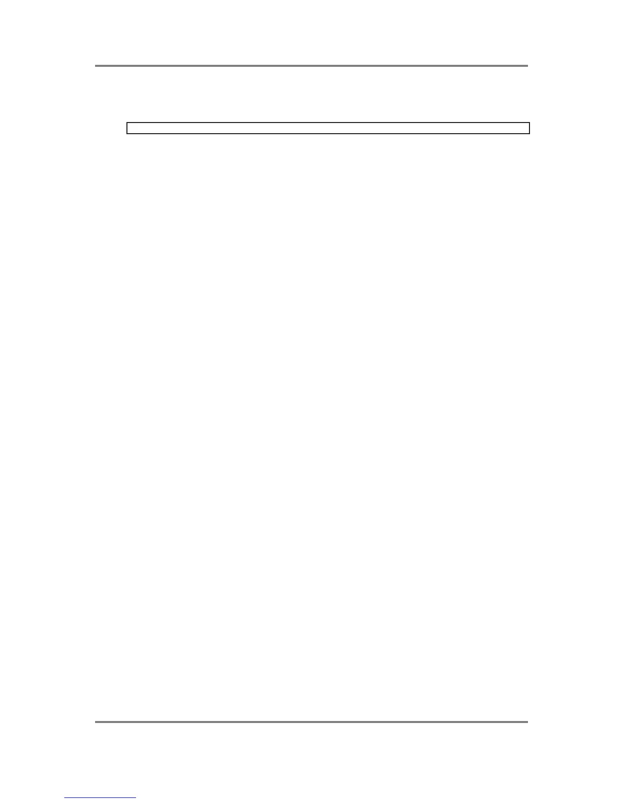 Page #238 background image
