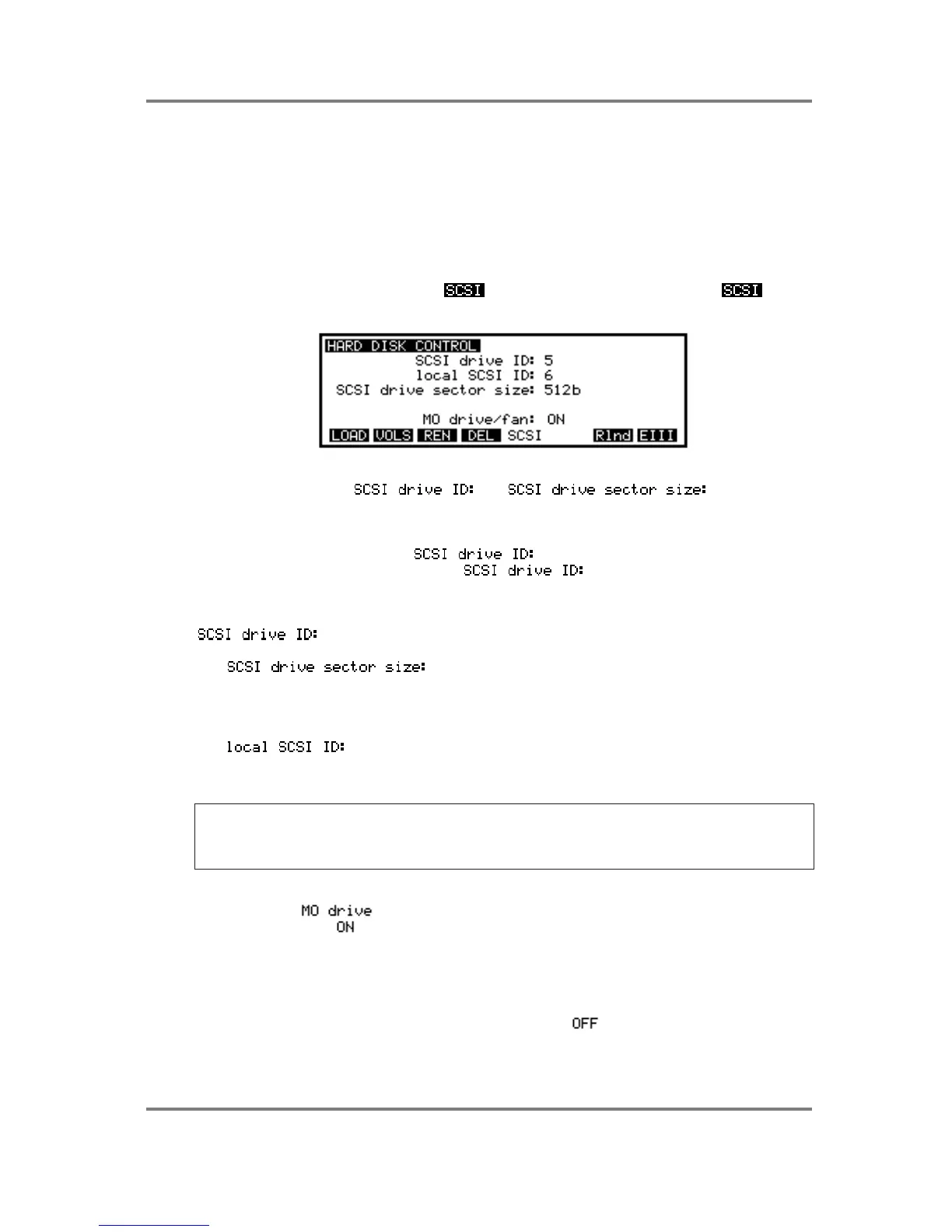 Page #242 background image