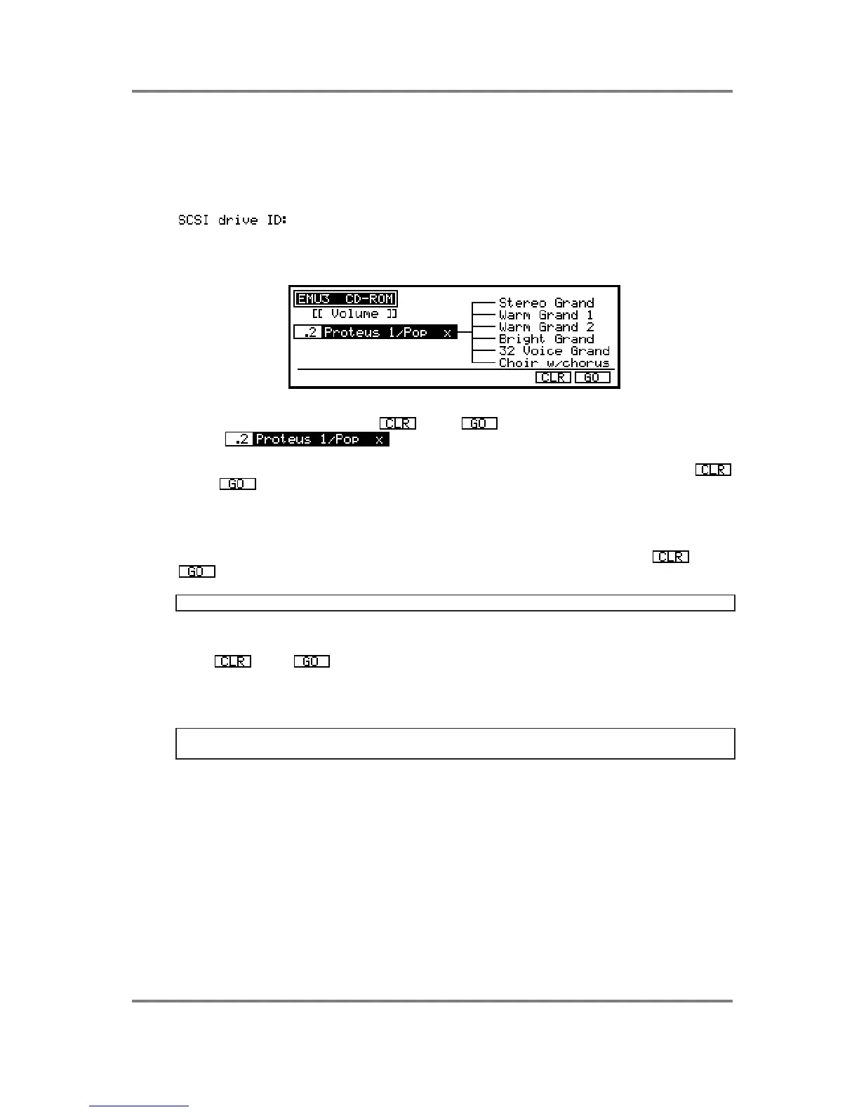 Page #243 background image