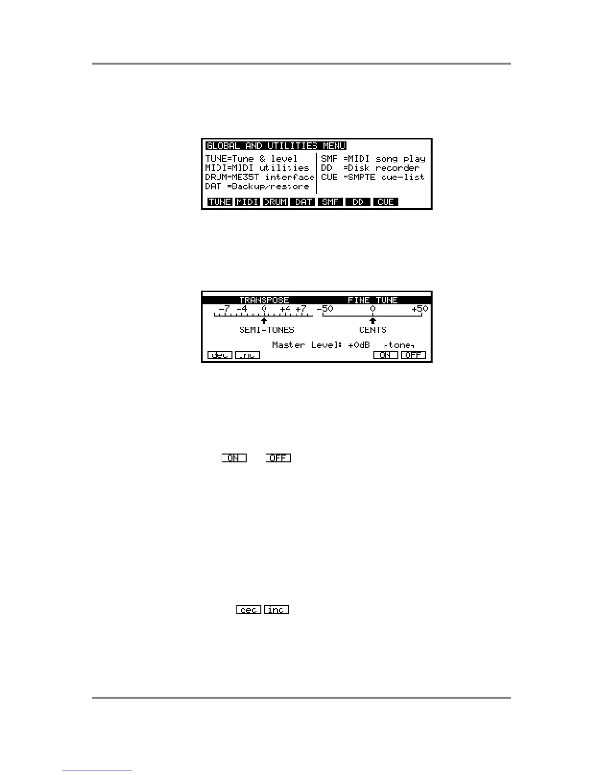 Page #245 background image