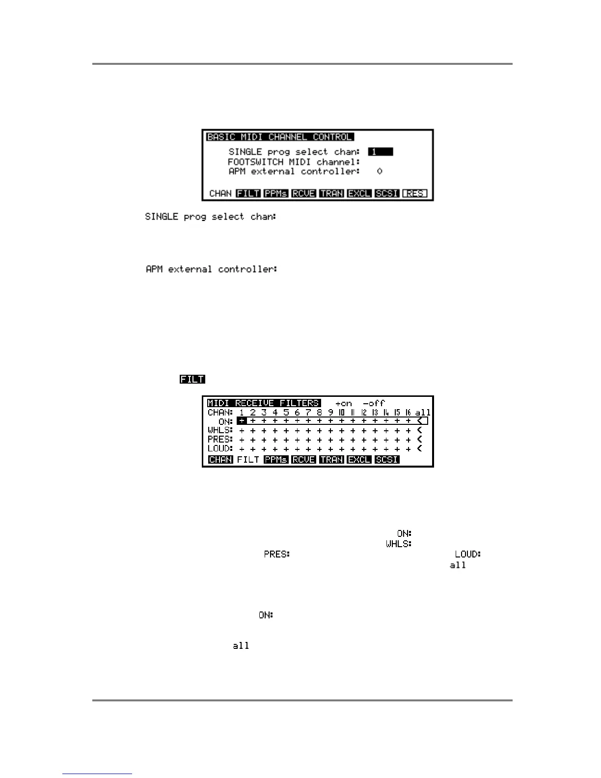 Page #246 background image
