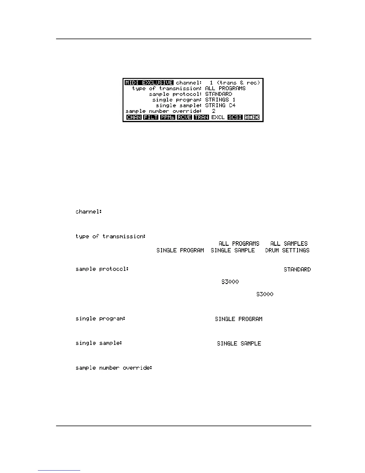 Page #249 background image