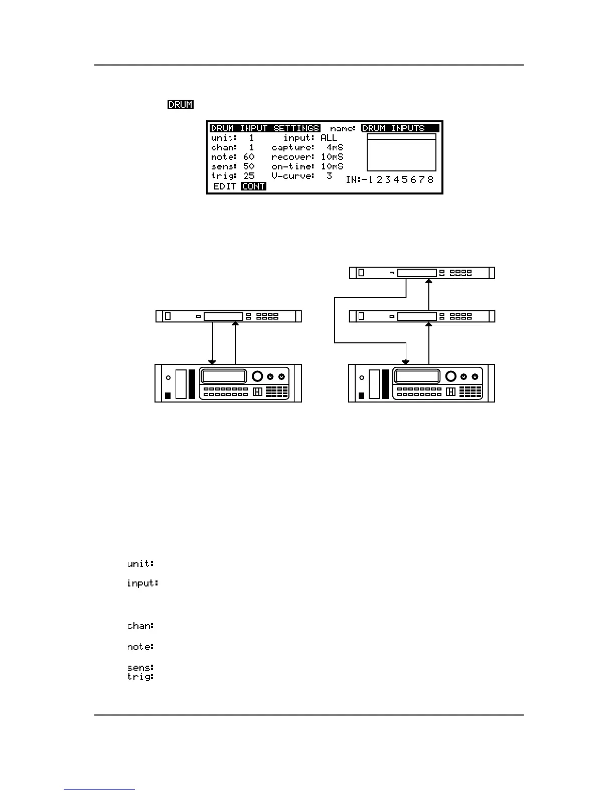 Page #252 background image
