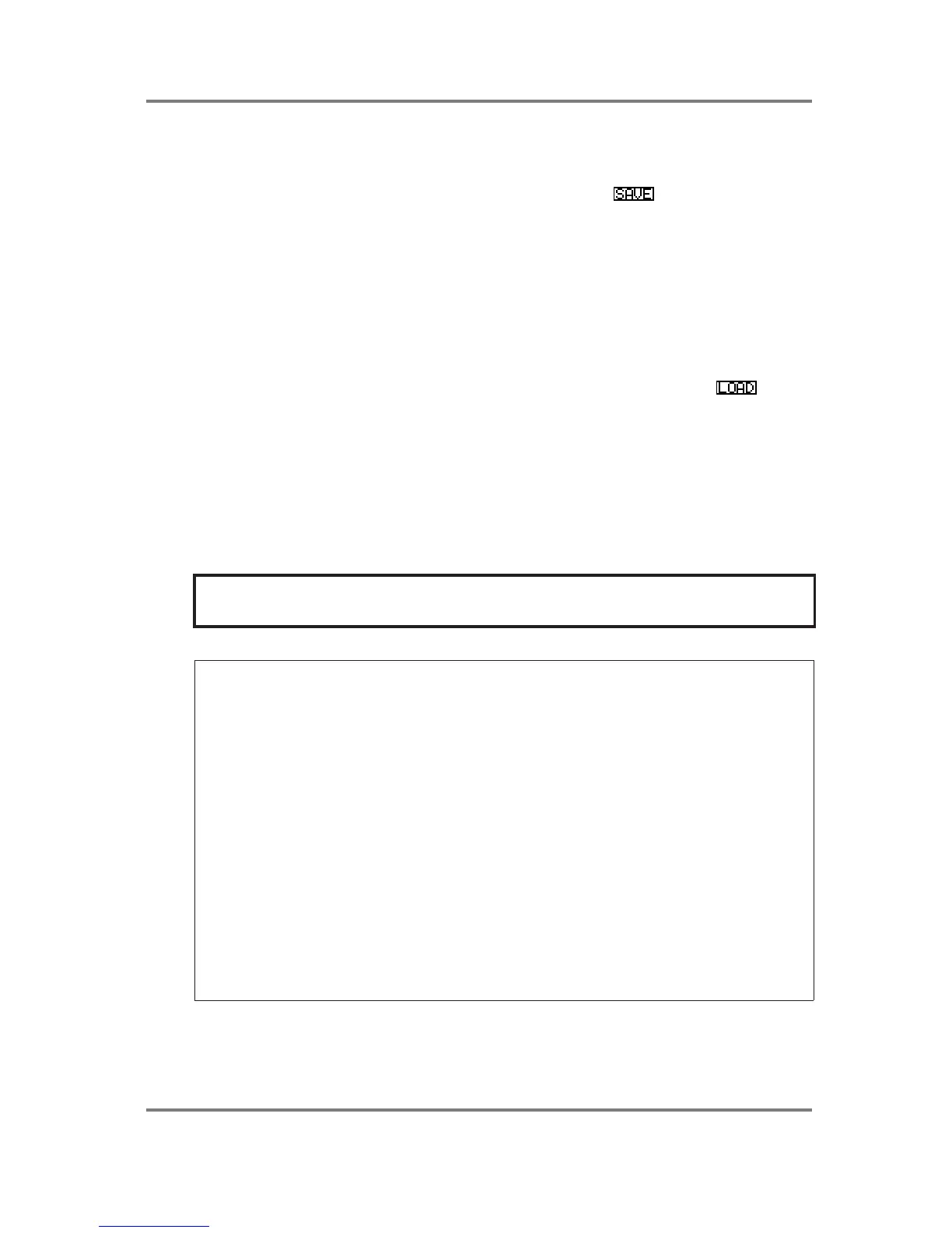 Page #255 background image