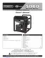 Preview: User Guide