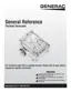 Preview: Reference