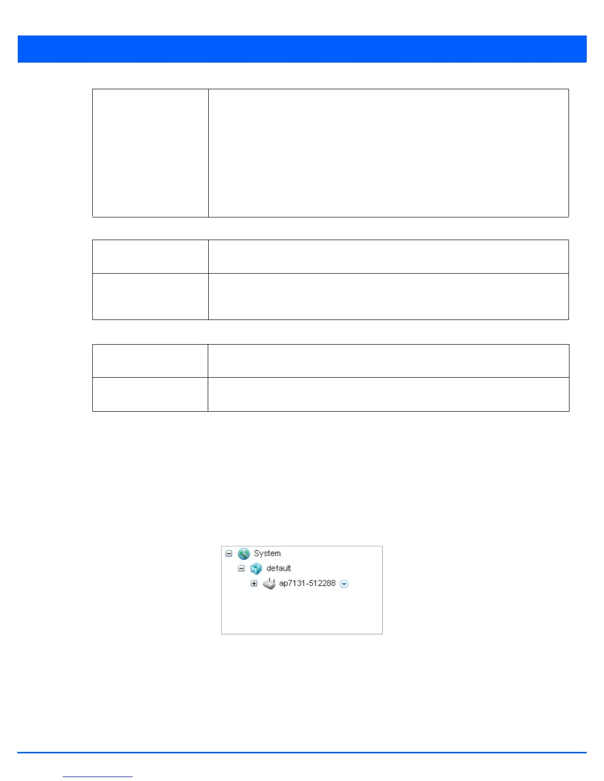 Page #763 background image