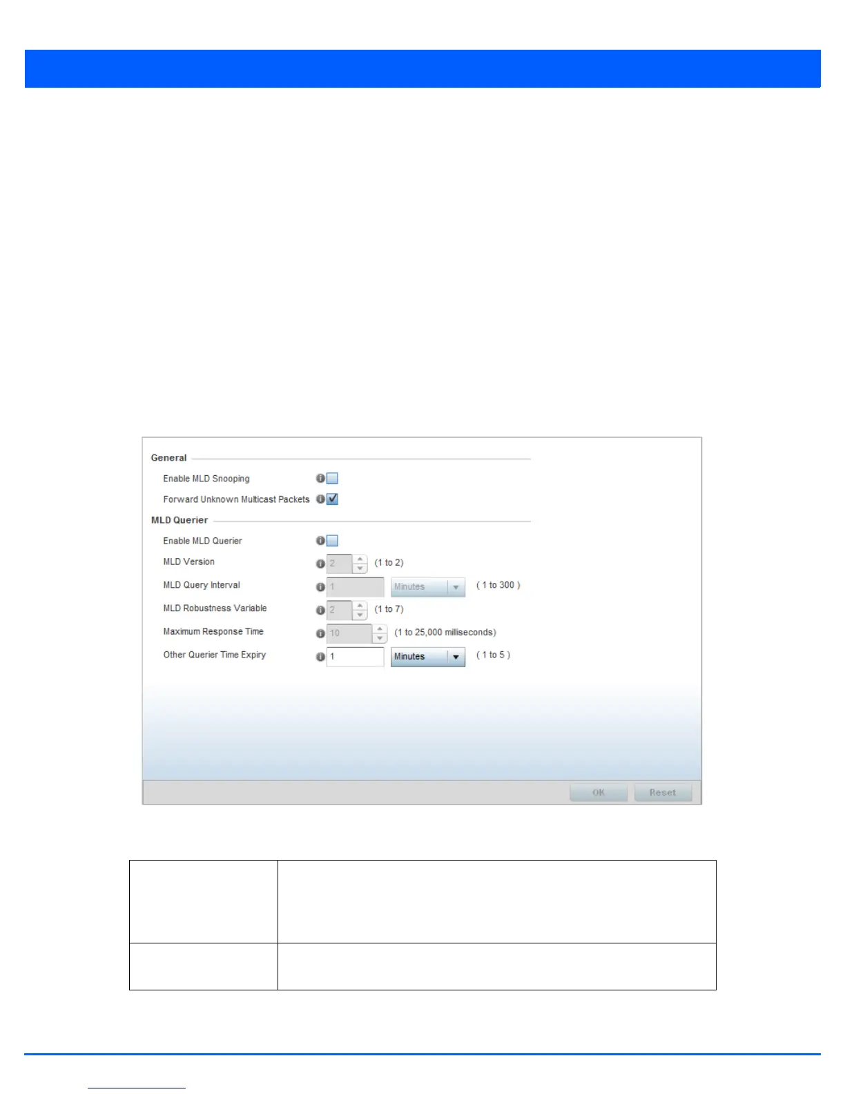 Page #167 background image
