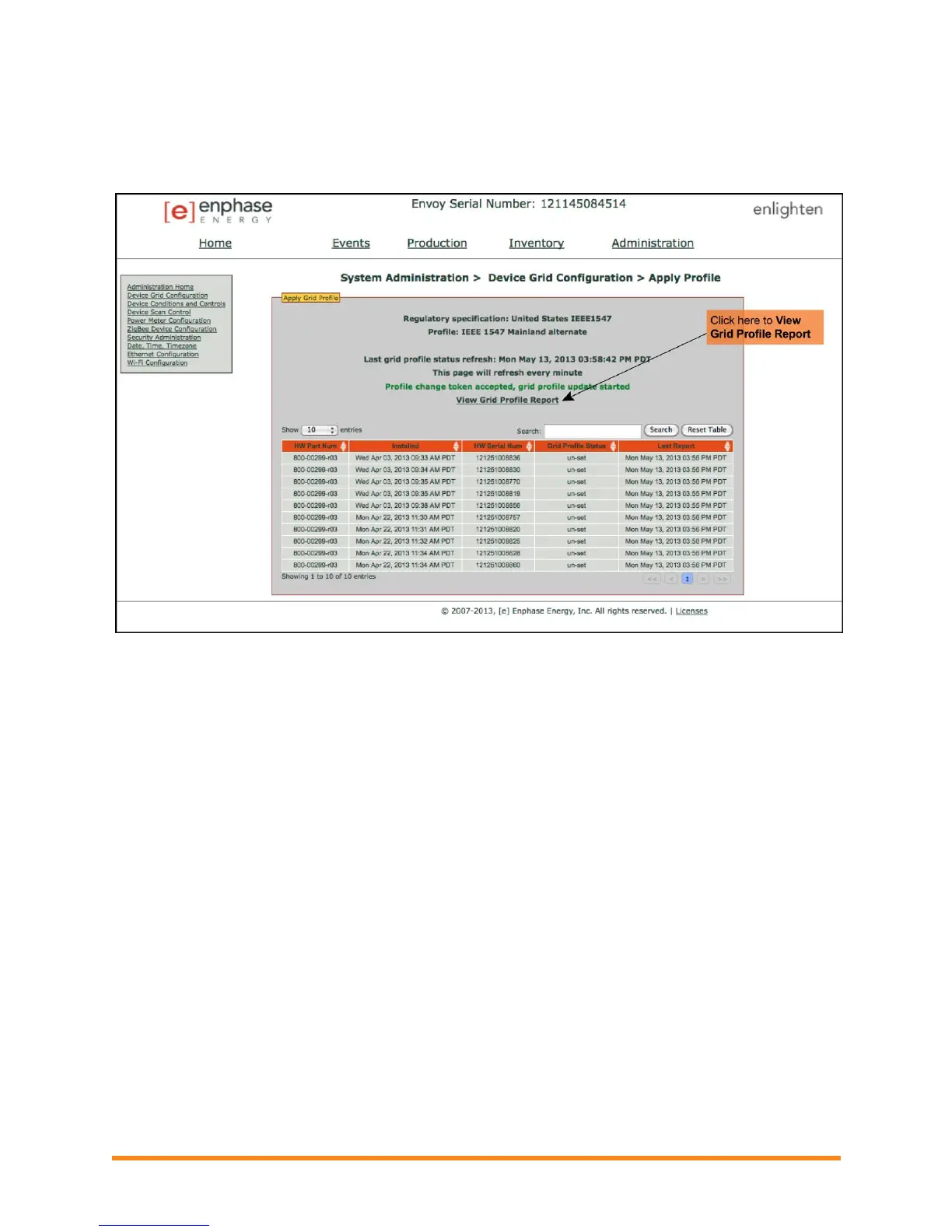 Page #42 background image