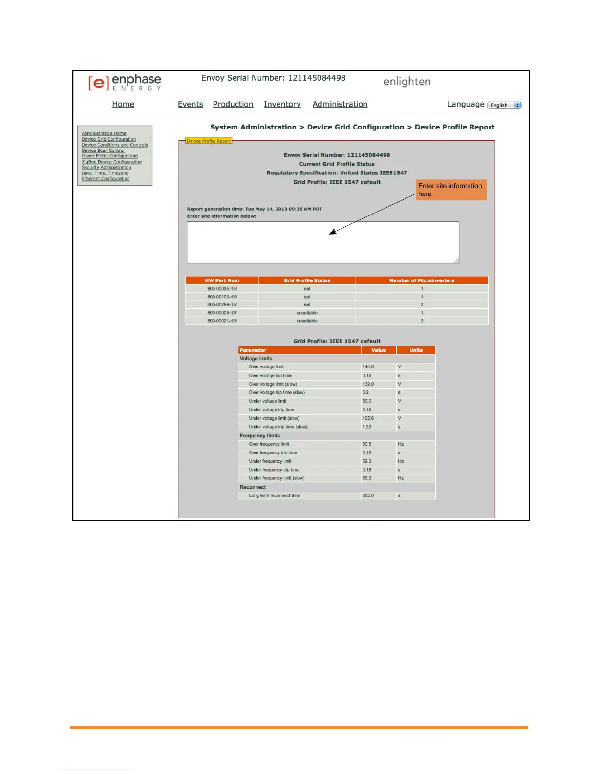 Page #43 background image