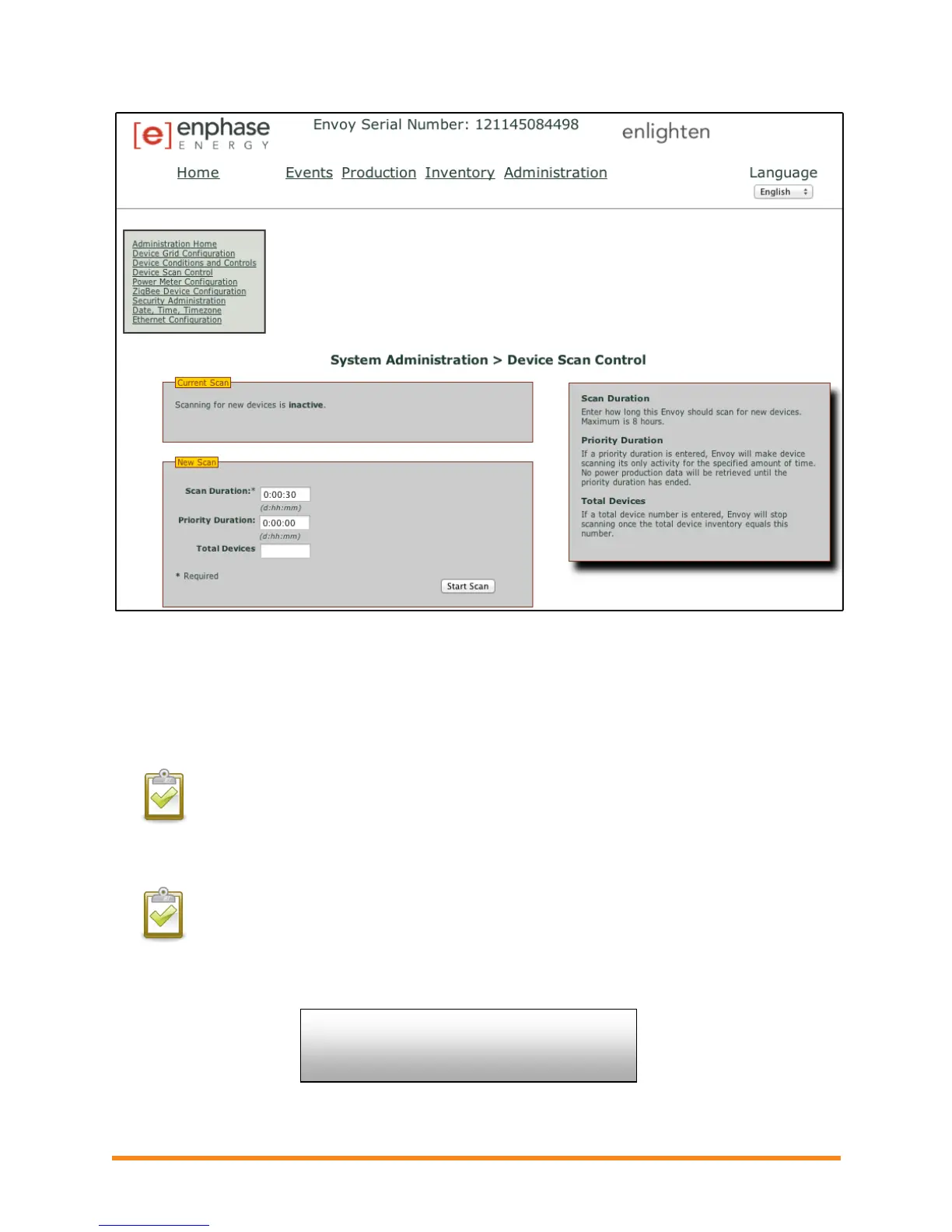 Page #49 background image