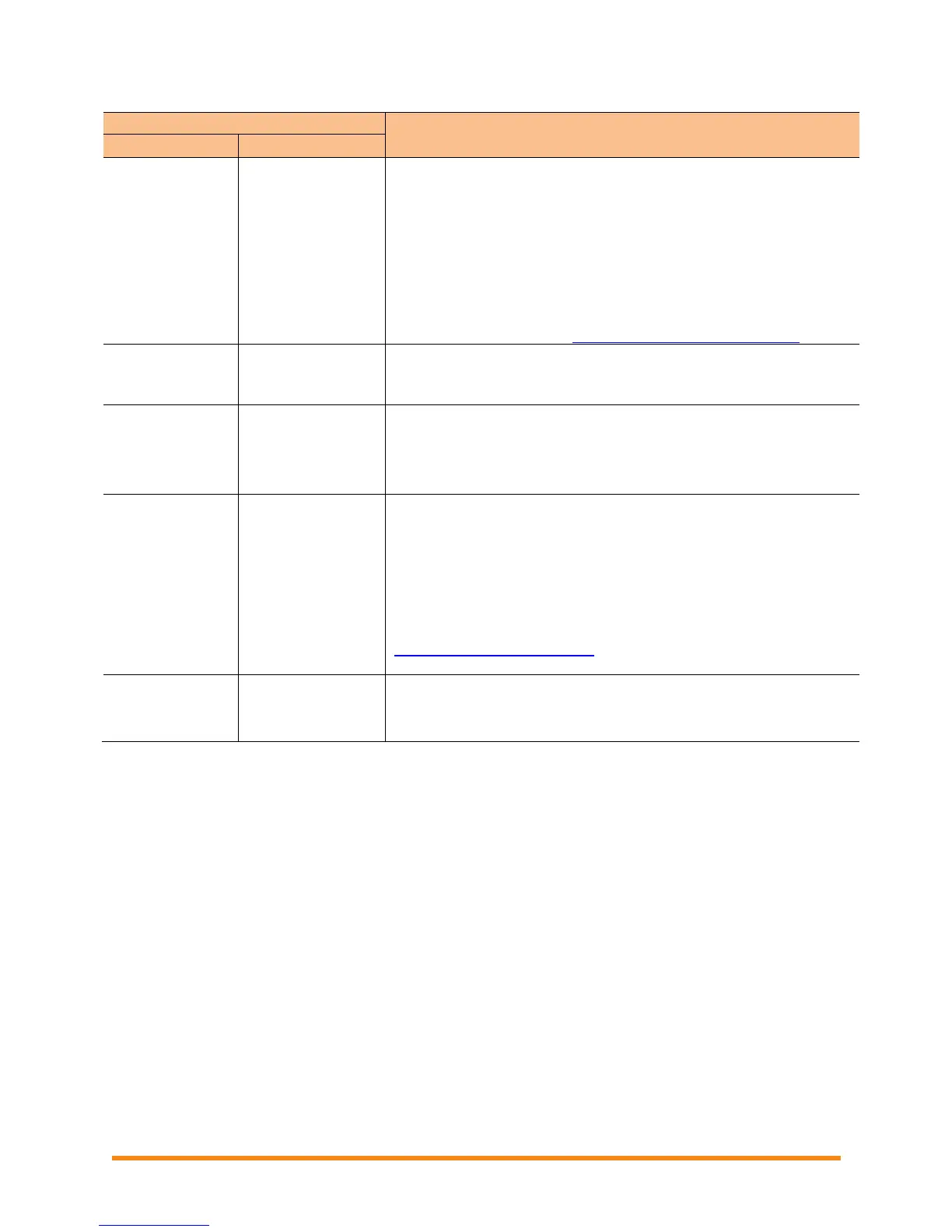 Page #56 background image