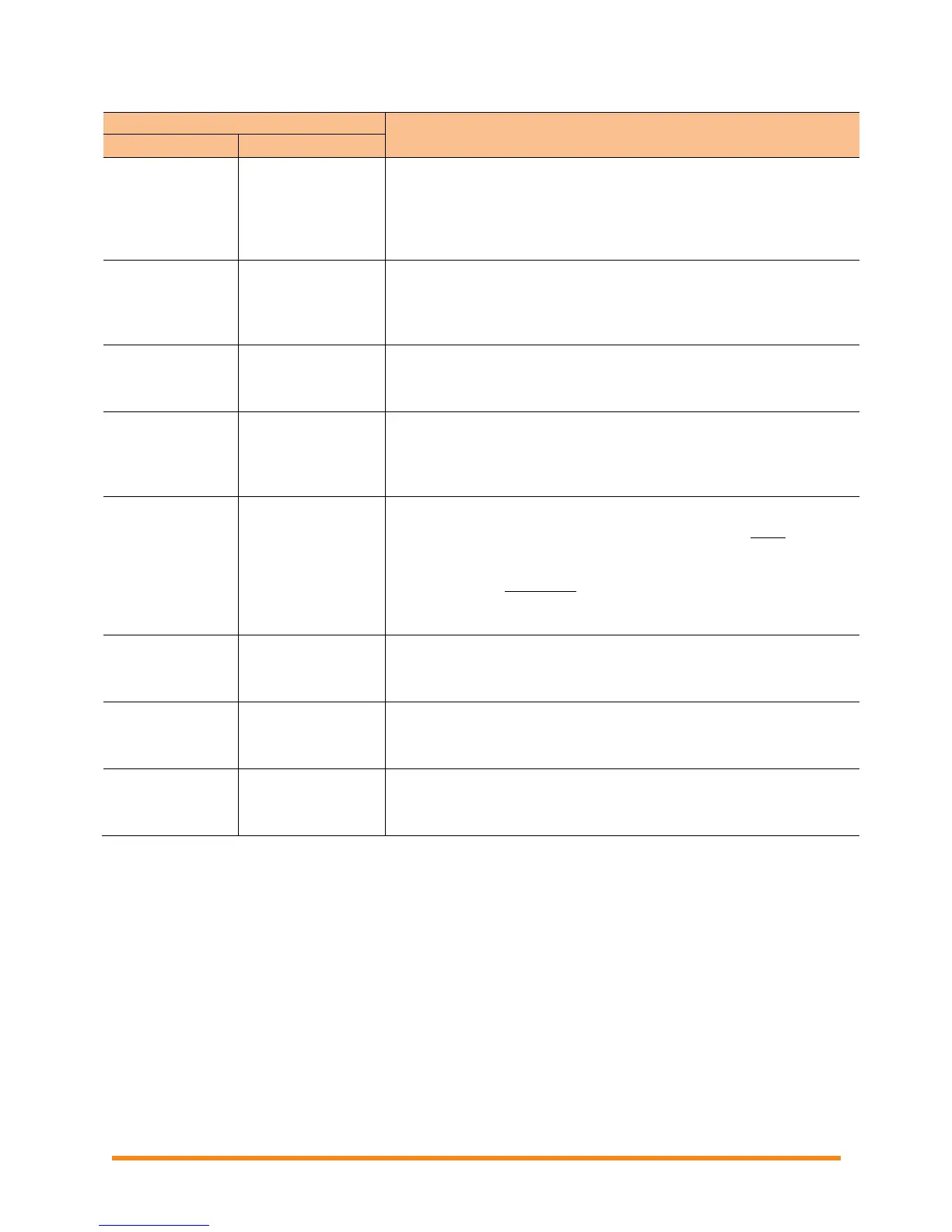 Page #58 background image
