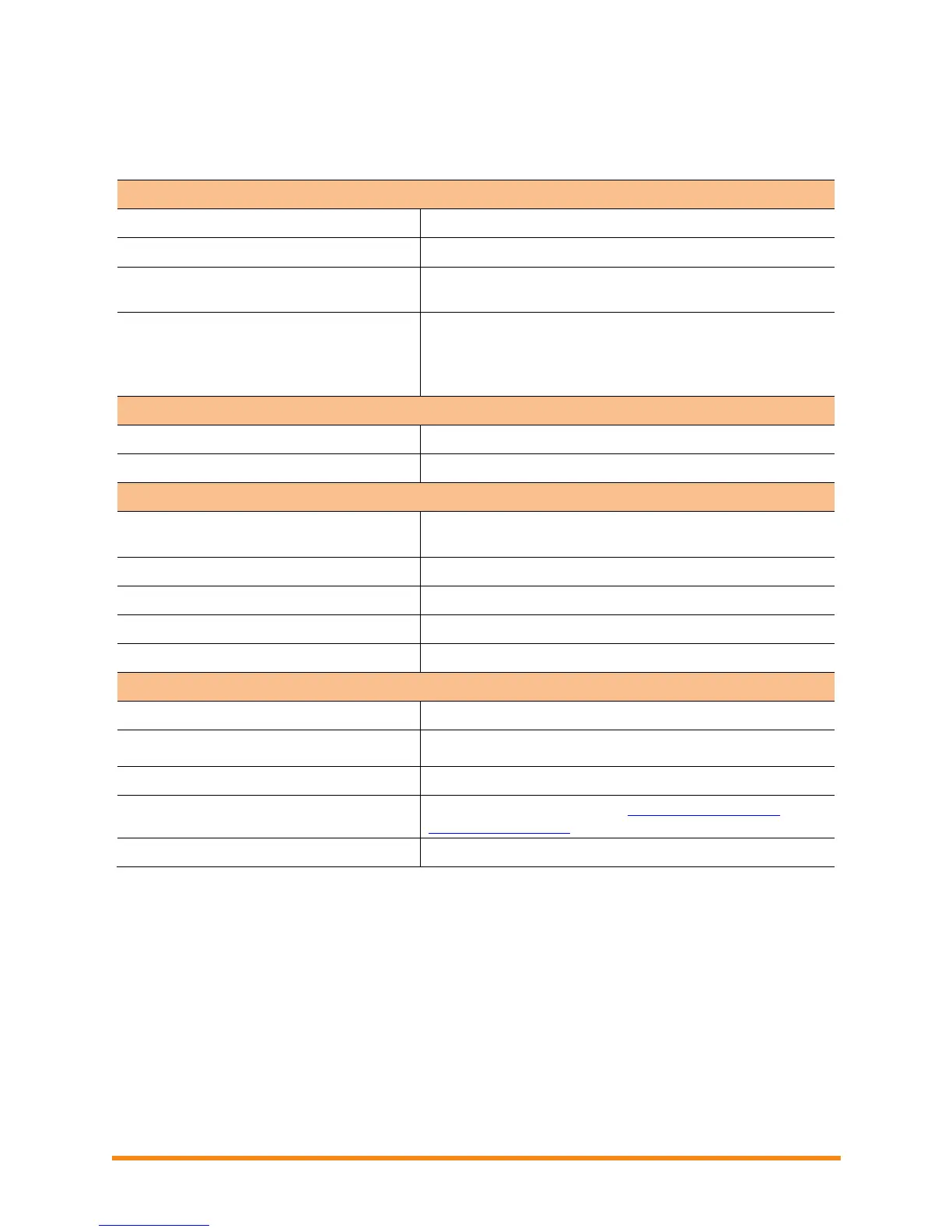 Page #59 background image
