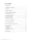 Preview: User Manual