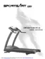 Preview: Owner's Manual And Assembly Instructions