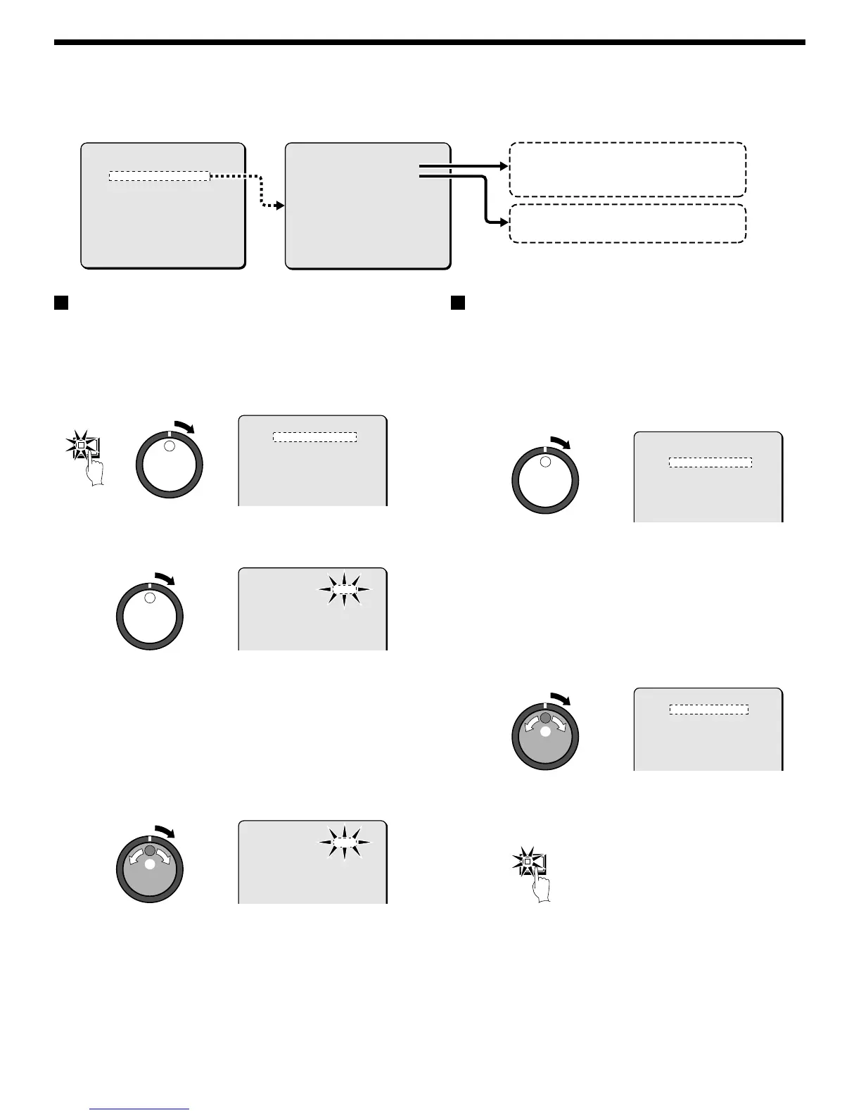 Page #45 background image