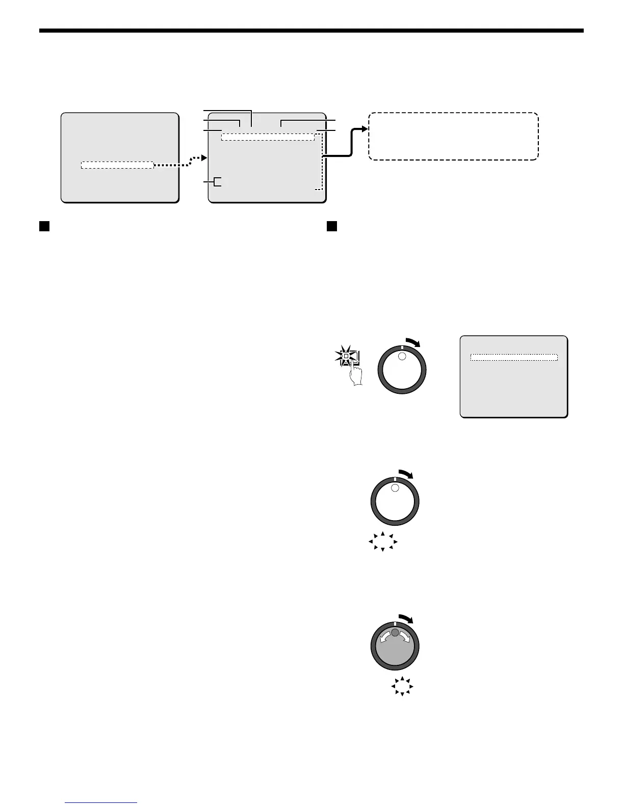 Page #51 background image