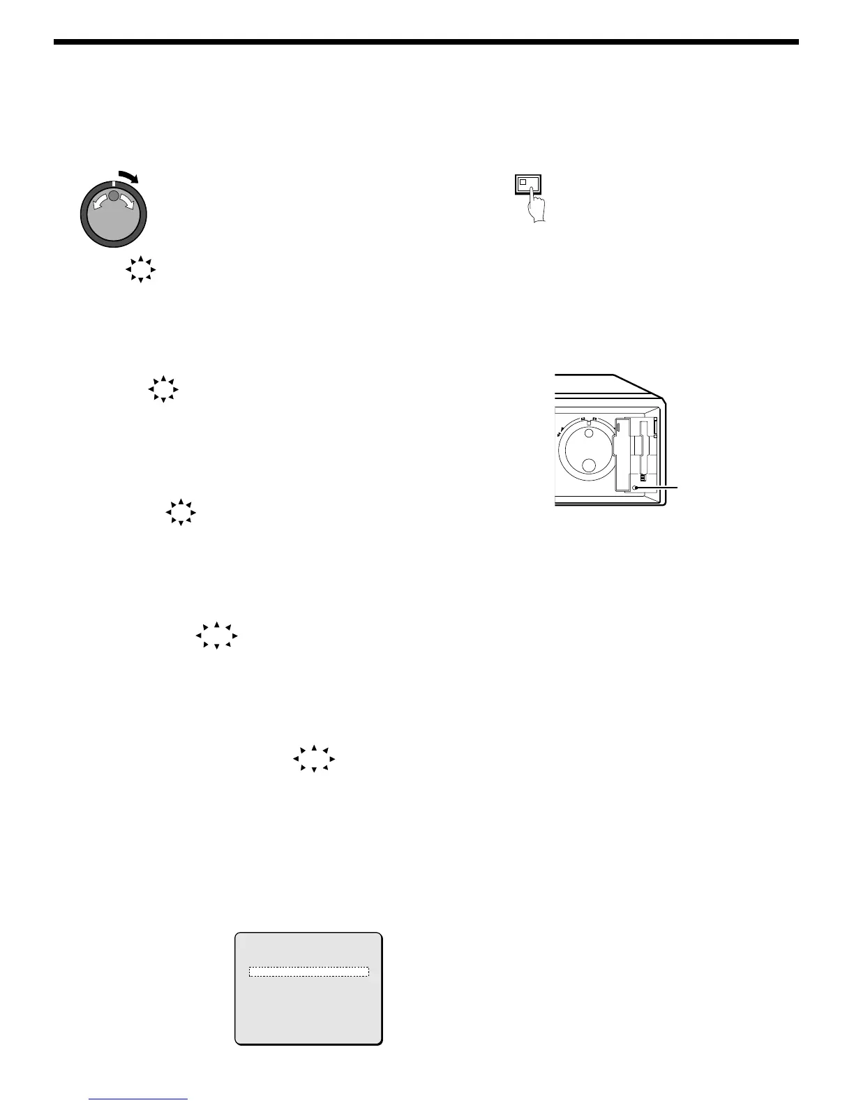 Page #52 background image