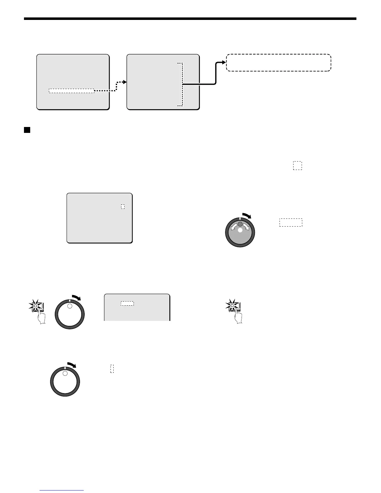 Page #54 background image
