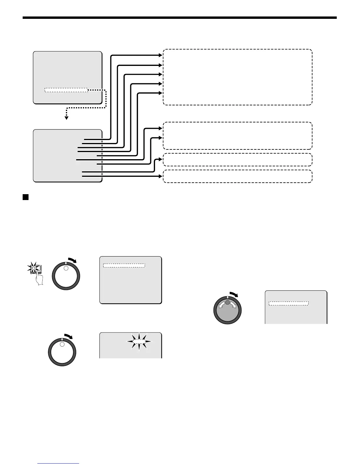 Page #55 background image
