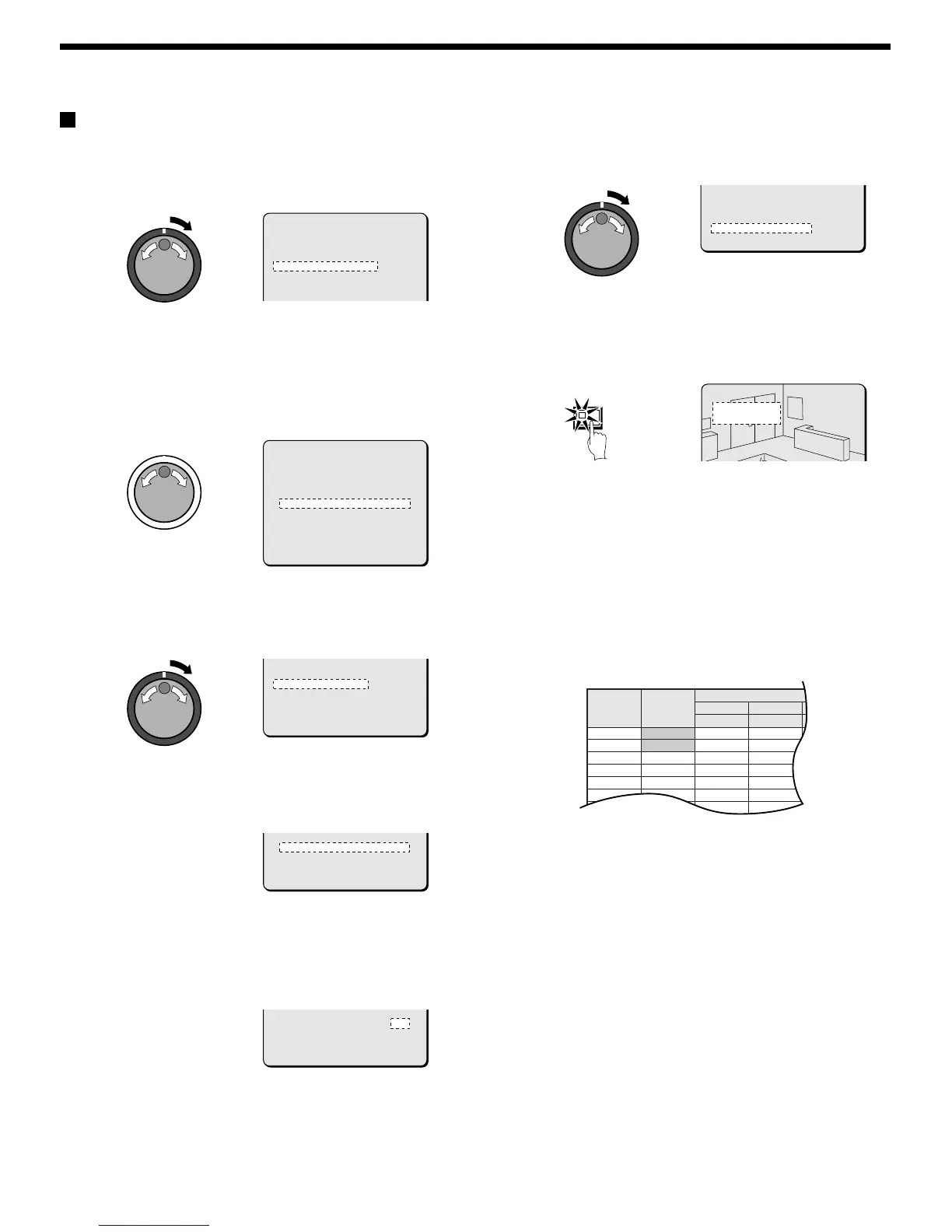 Page #57 background image
