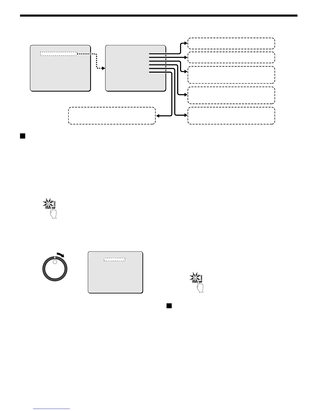 Page #60 background image