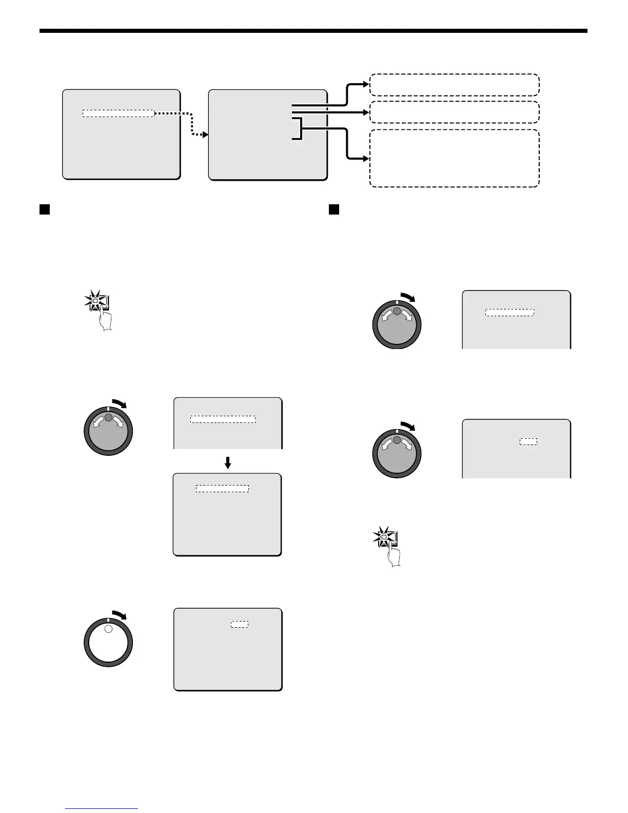 Page #61 background image