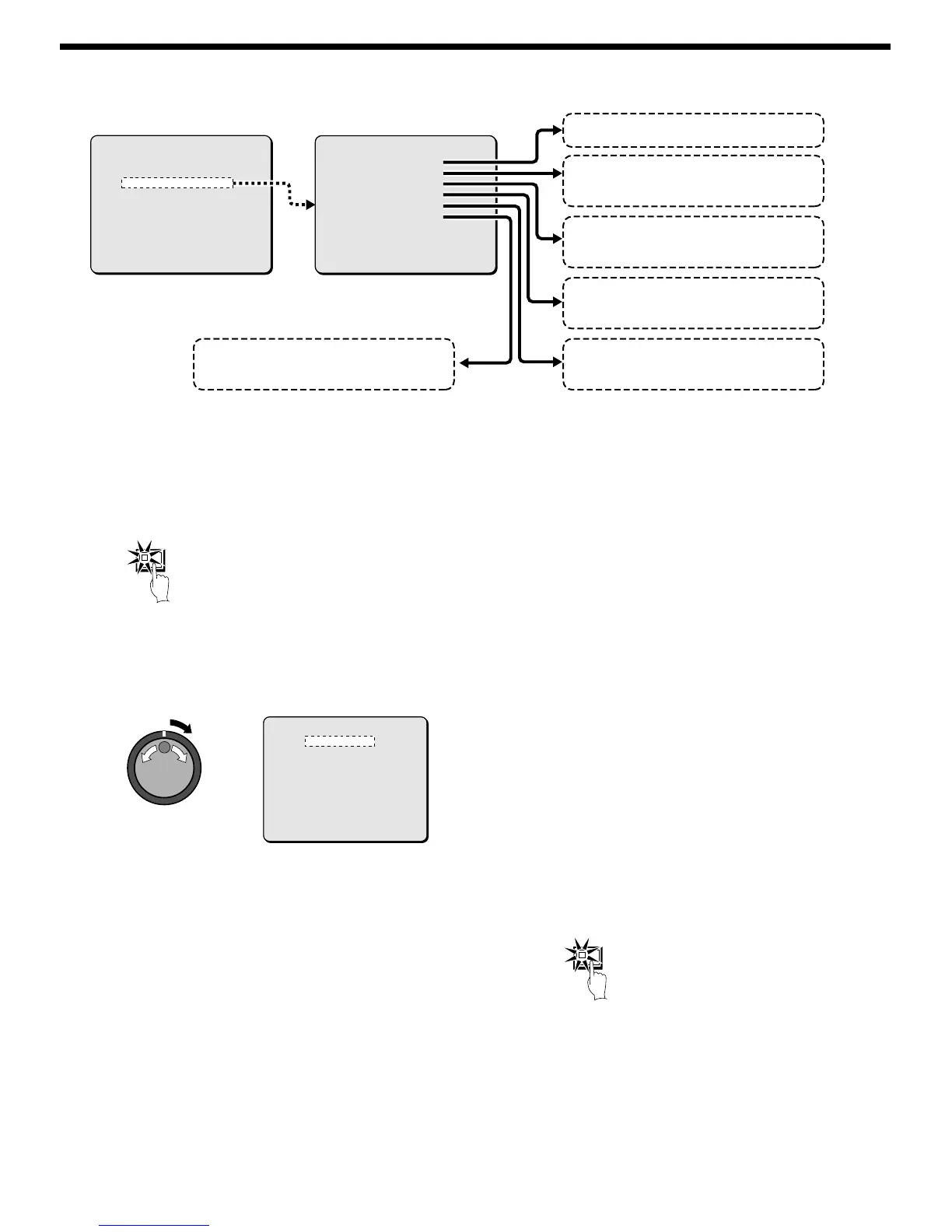 Page #63 background image
