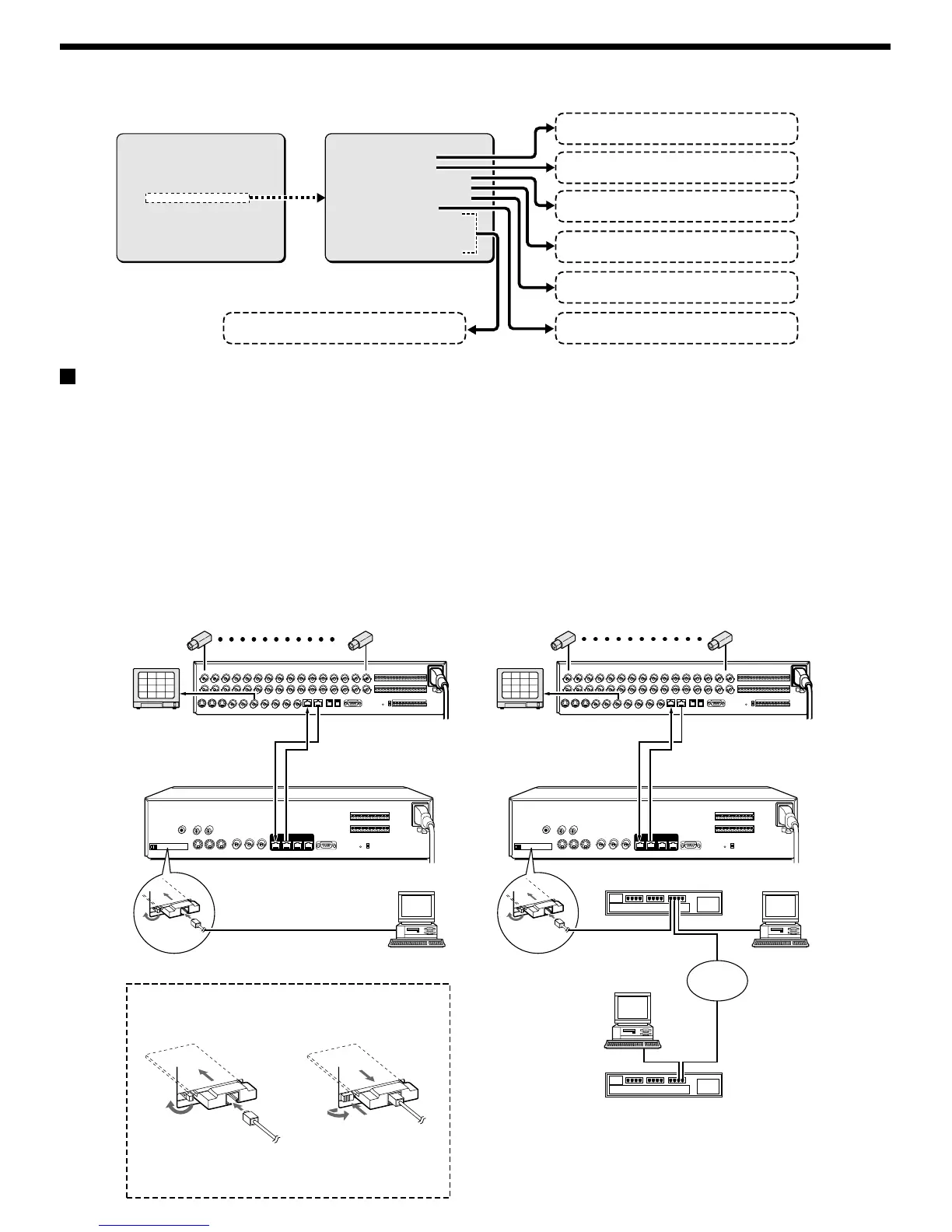 Page #67 background image