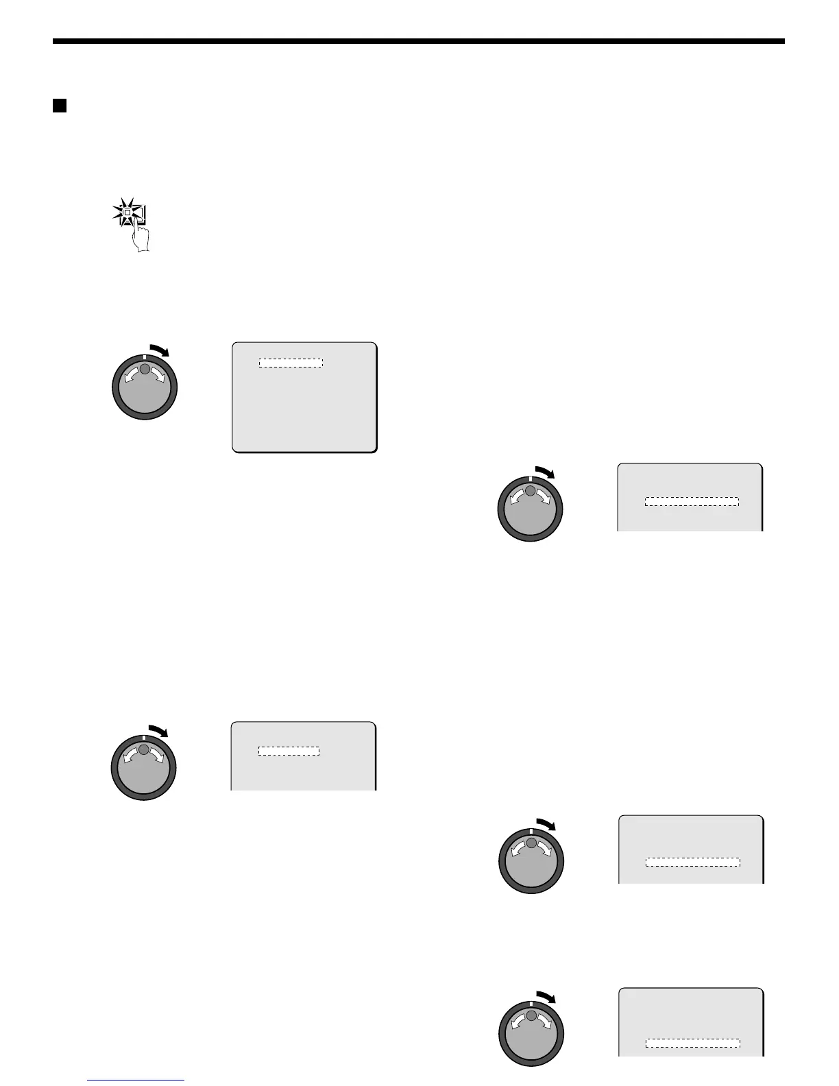 Page #68 background image