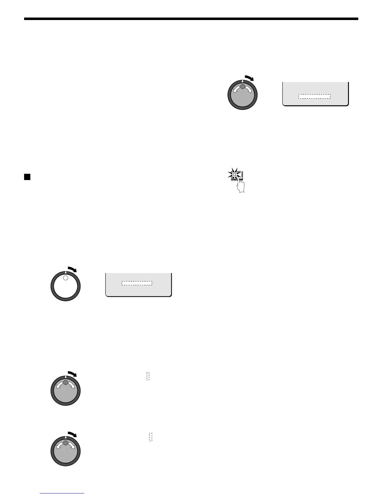 Page #69 background image