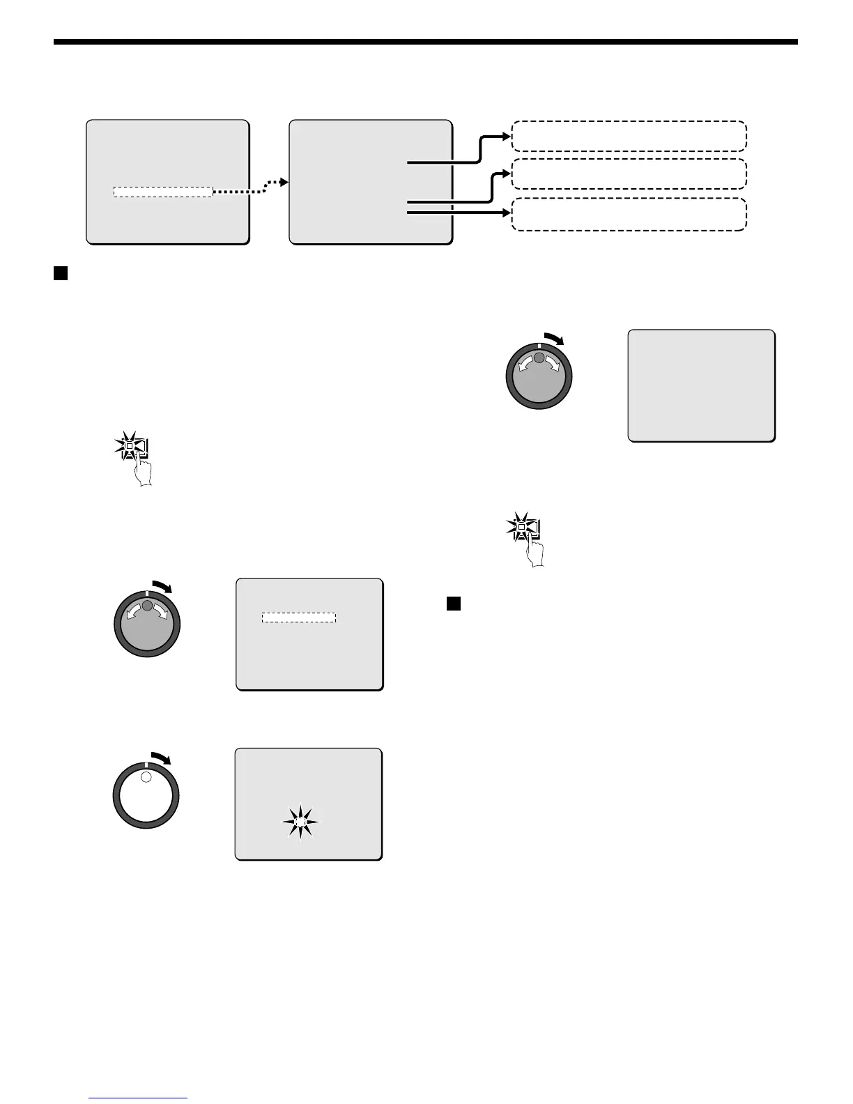 Page #70 background image