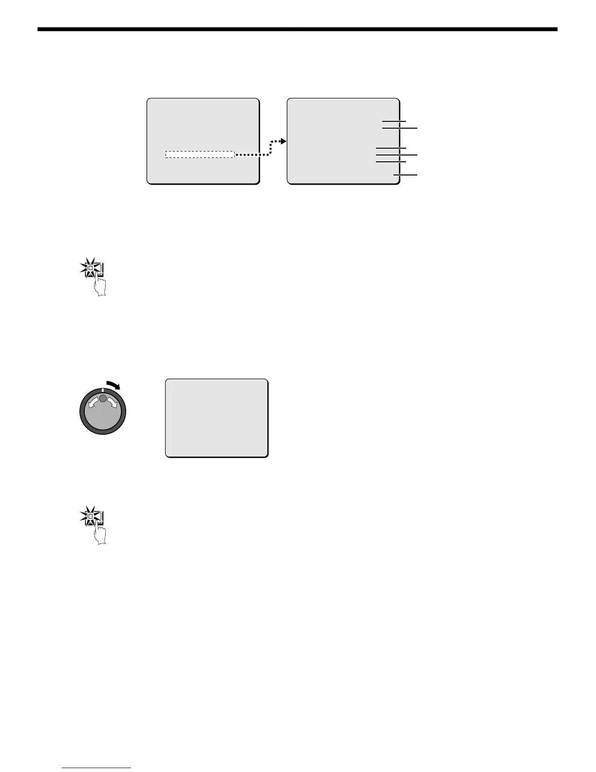 Page #71 background image