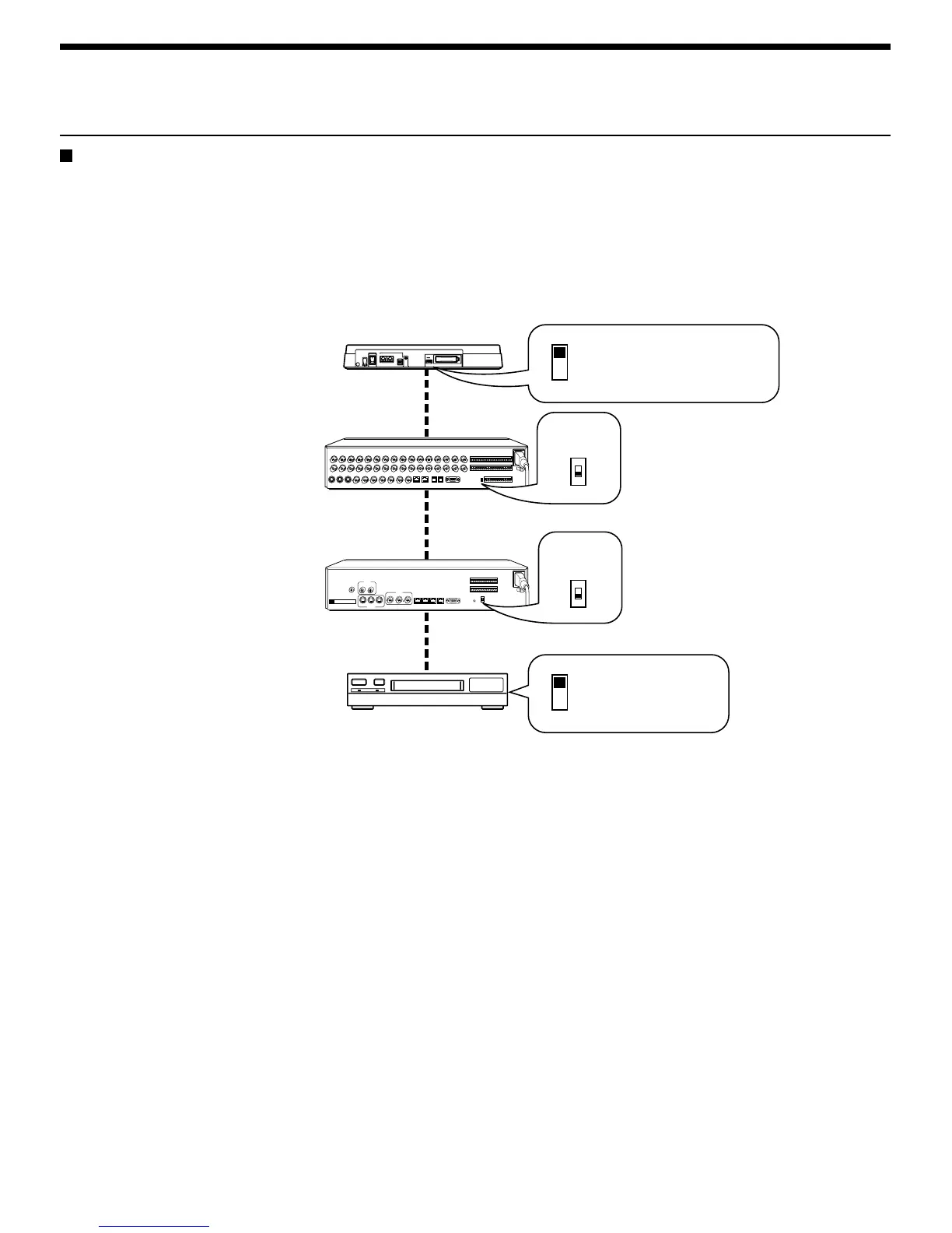 Page #75 background image