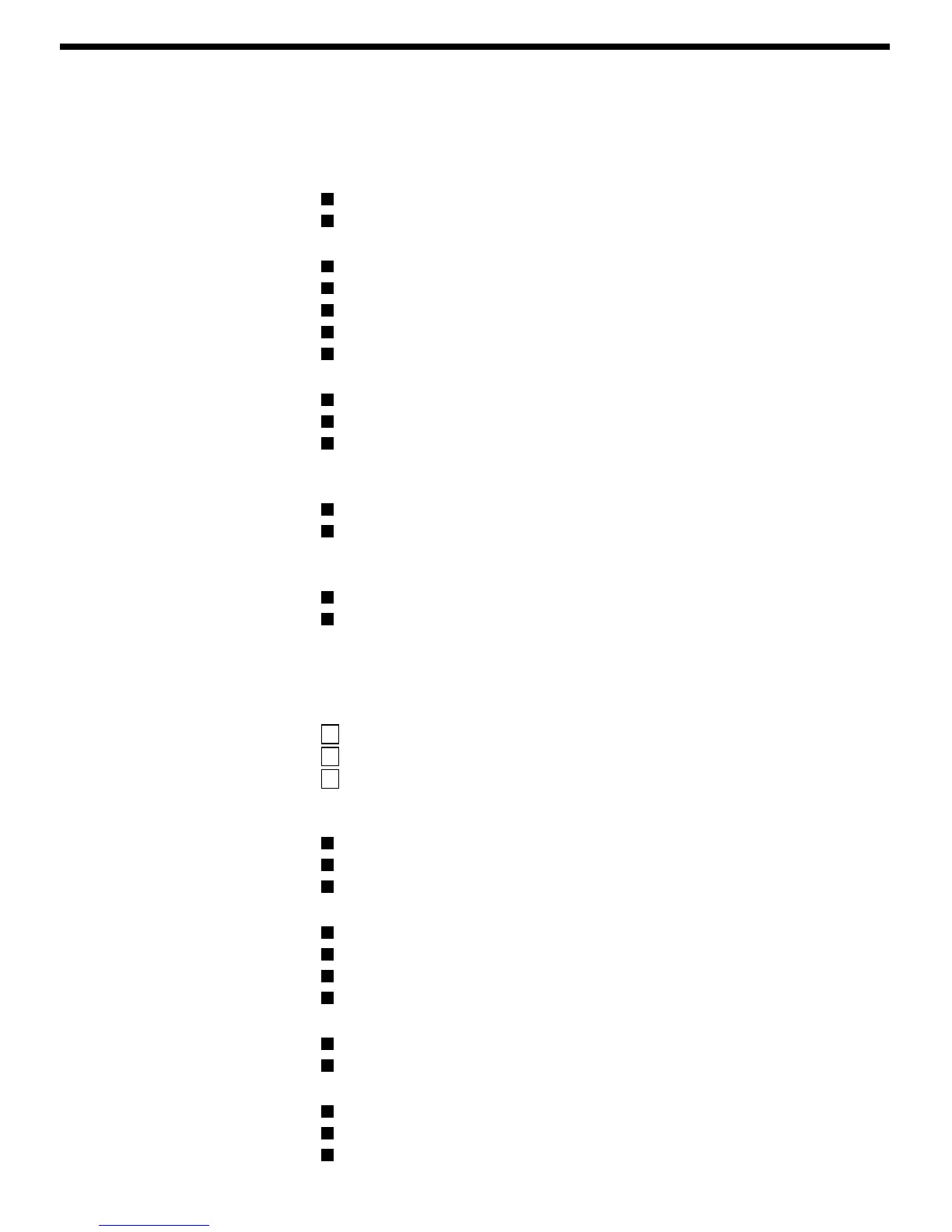 Page #81 background image