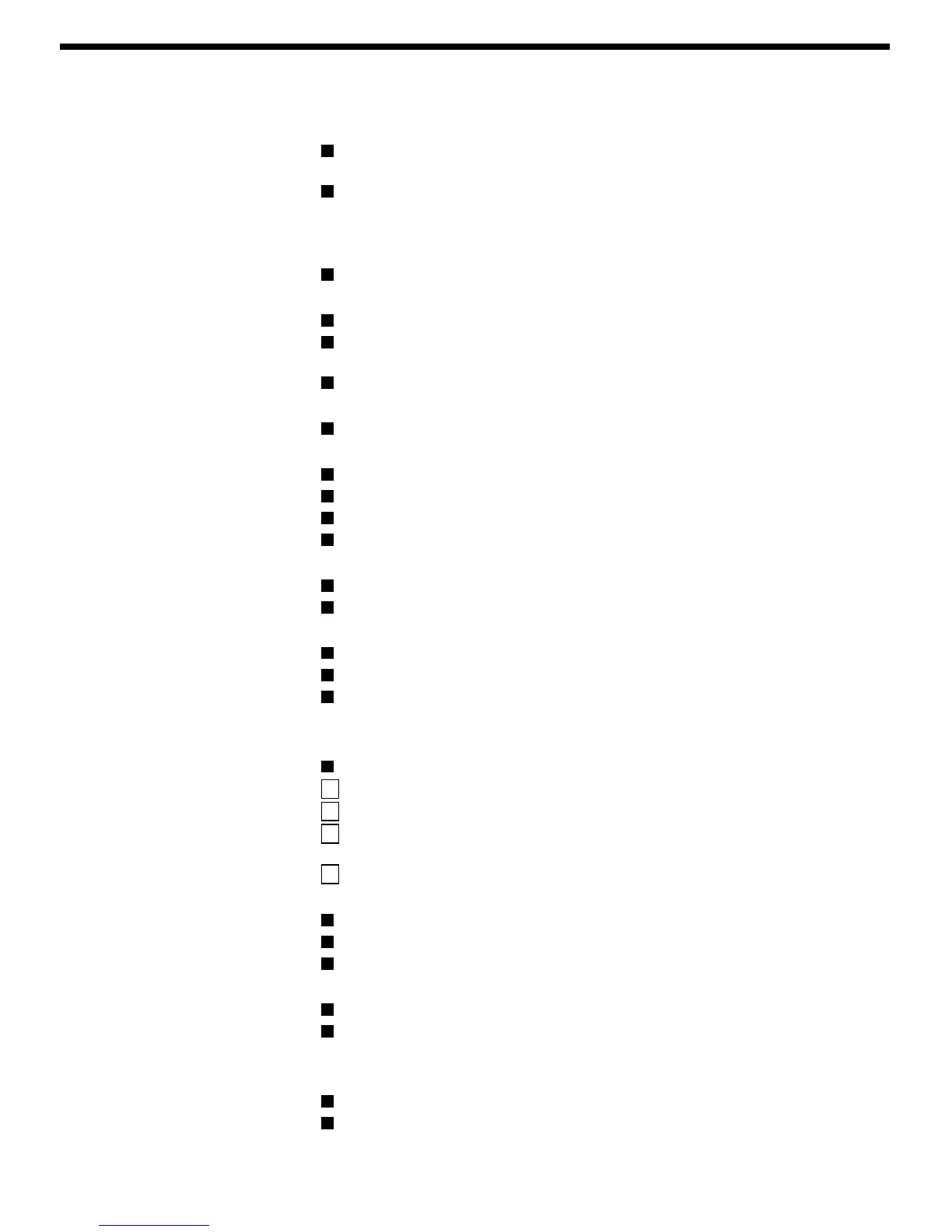 Page #82 background image