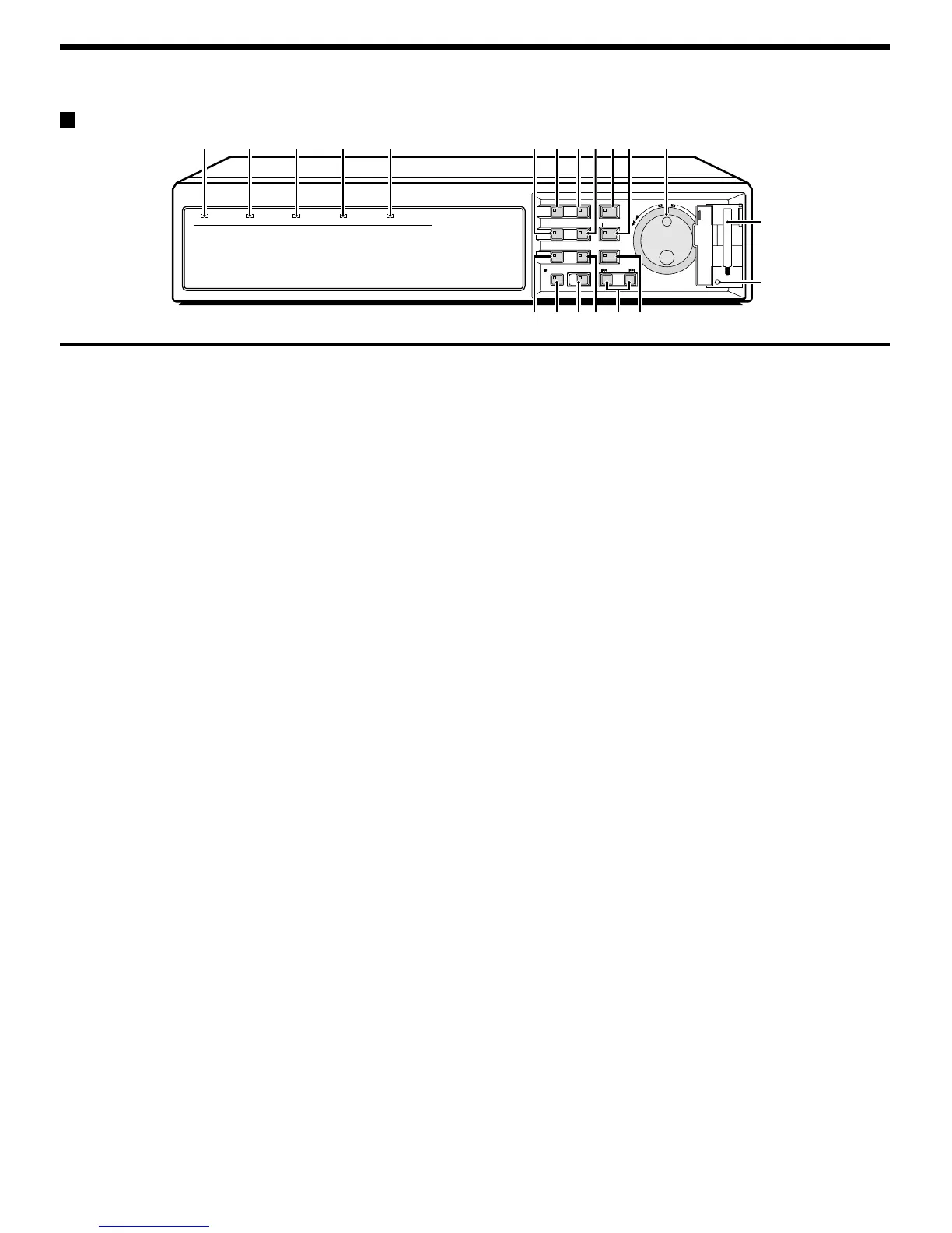 Page #84 background image